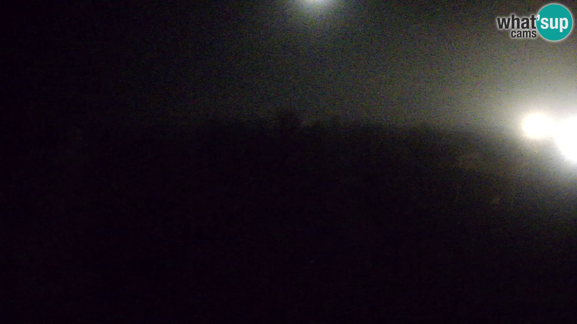 En vivo Bagno Primavera Beach – Piazzale Europa Rosolina Mare webcam