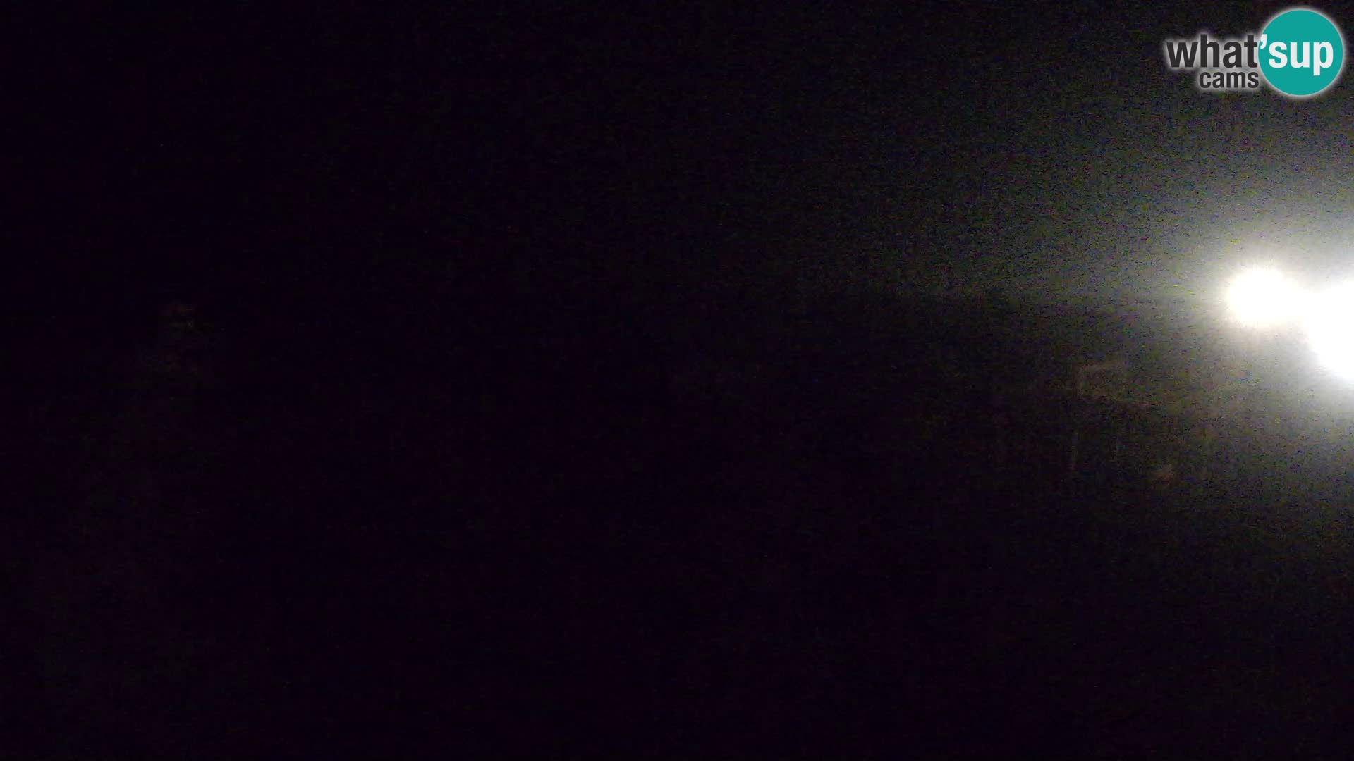 Live Bagno Primavera Beach – Piazzale Europa Rosolina Mare webcam