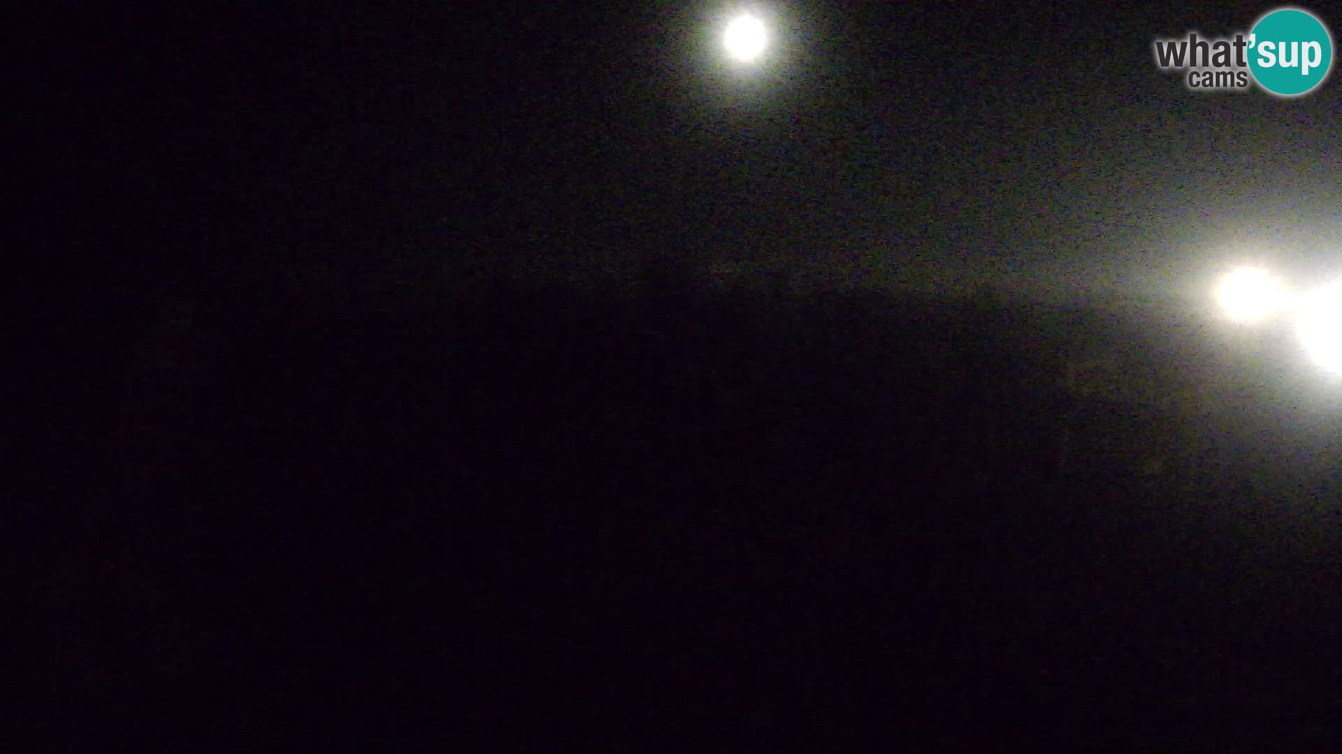 U živo Bagno Primavera Beach – Piazzale Europa Rosolina Mare