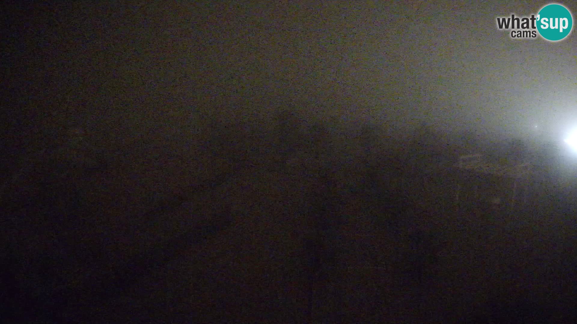 Live Bagno Primavera Beach – Piazzale Europa Rosolina Mare webcam