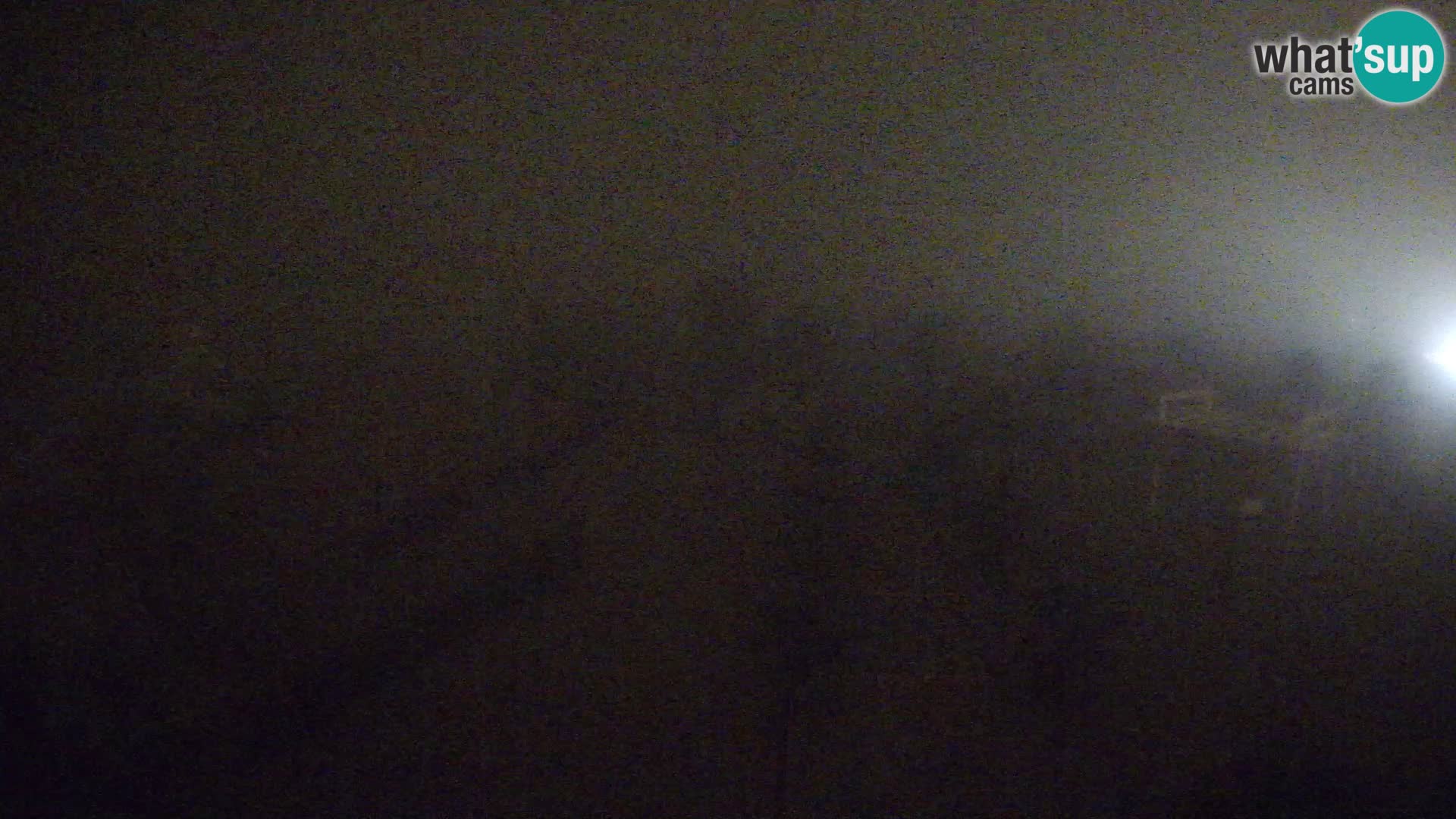 U živo Bagno Primavera Beach – Piazzale Europa Rosolina Mare