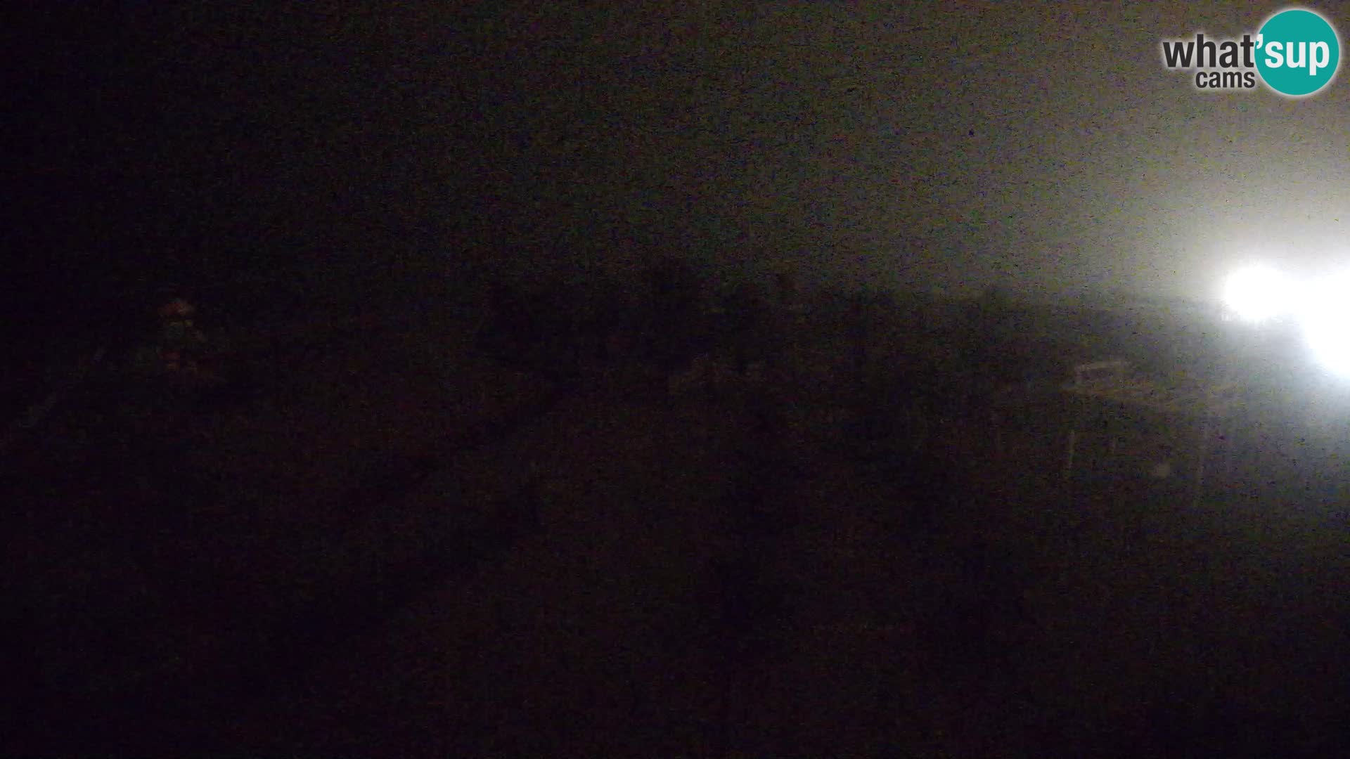 En vivo Bagno Primavera Beach – Piazzale Europa Rosolina Mare webcam