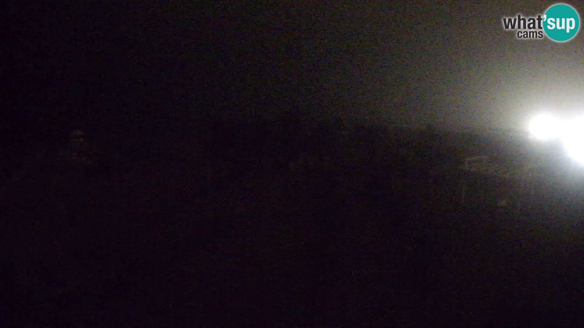 Live Bagno Primavera Beach – Piazzale Europa Rosolina Mare webcam