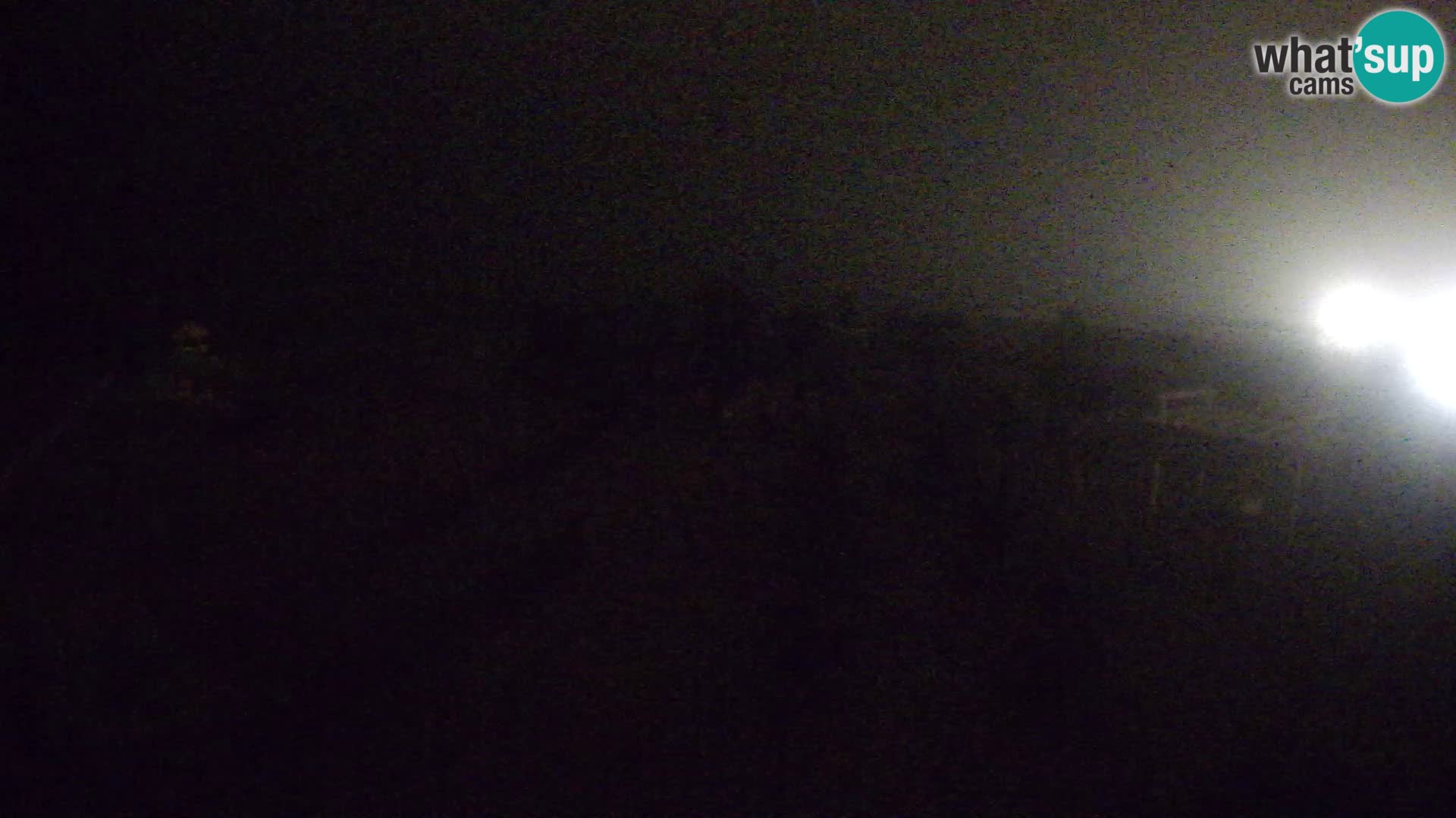 Live Bagno Primavera Beach – Piazzale Europa Rosolina Mare webcam