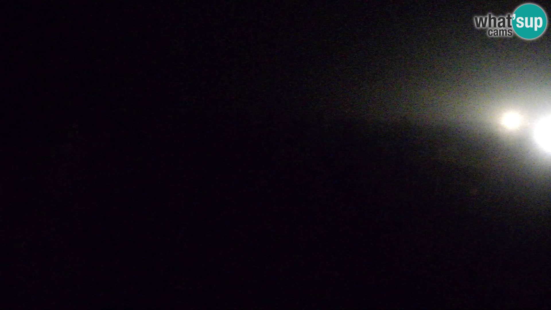 Live Bagno Primavera Beach – Piazzale Europa Rosolina Mare webcam