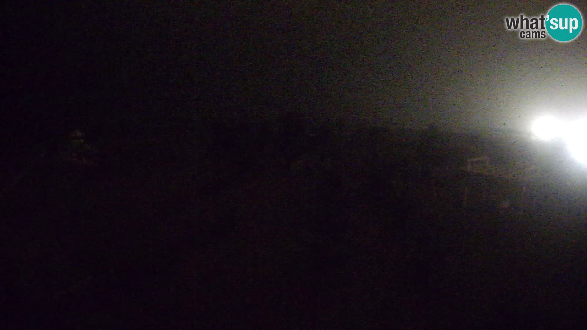 Live Bagno Primavera Beach – Piazzale Europa Rosolina Mare webcam