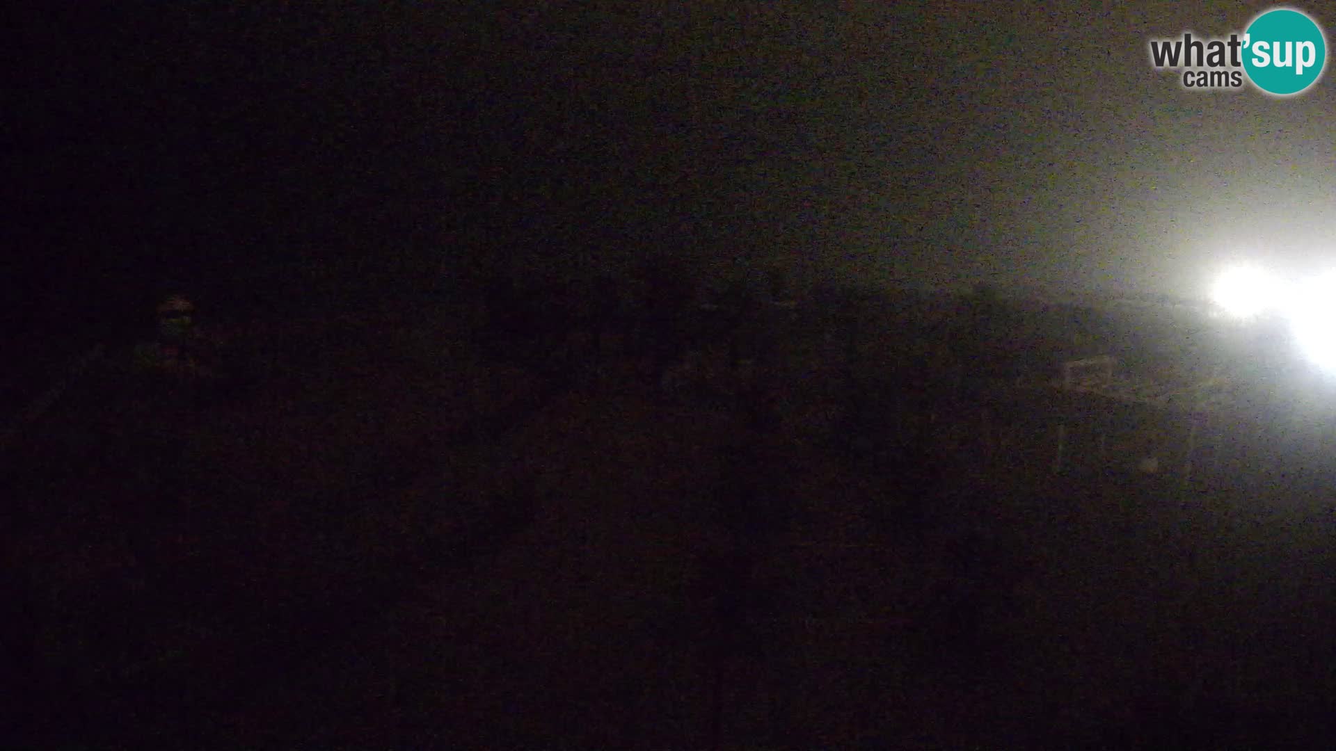 U živo Bagno Primavera Beach – Piazzale Europa Rosolina Mare