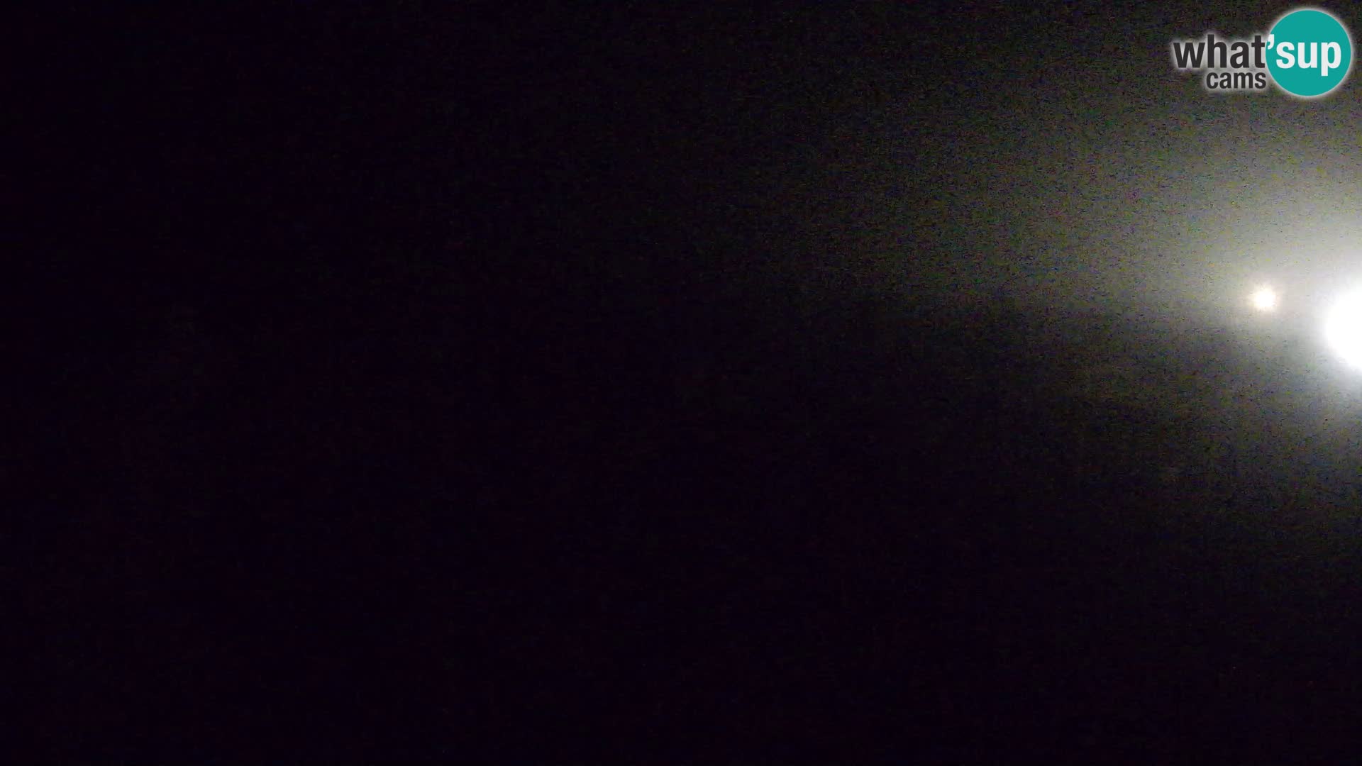 En vivo Bagno Primavera Beach – Piazzale Europa Rosolina Mare webcam