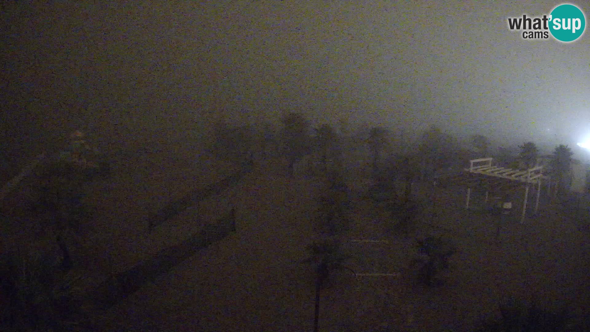 Live Bagno Primavera Beach – Piazzale Europa Rosolina Mare webcam