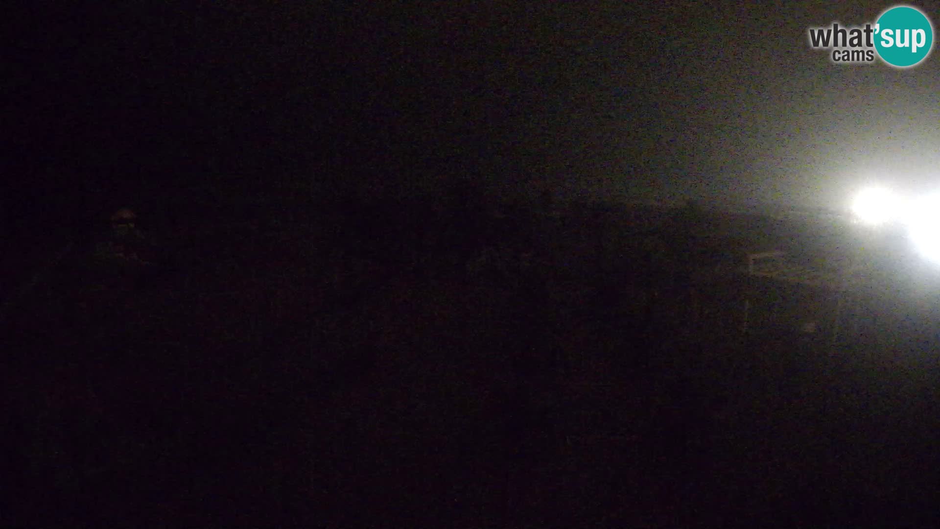 U živo Bagno Primavera Beach – Piazzale Europa Rosolina Mare