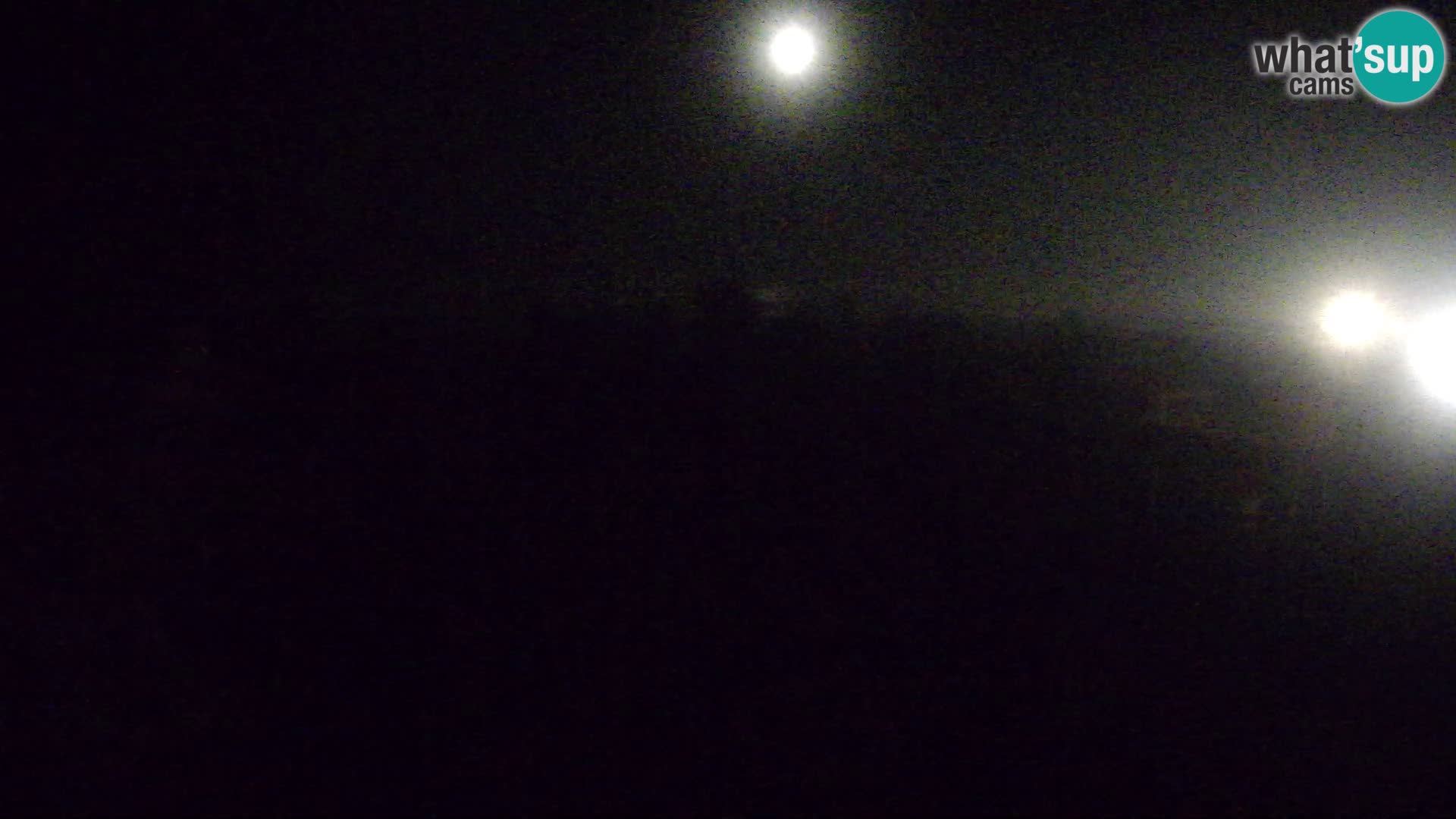 Live Bagno Primavera Beach – Piazzale Europa Rosolina Mare webcam