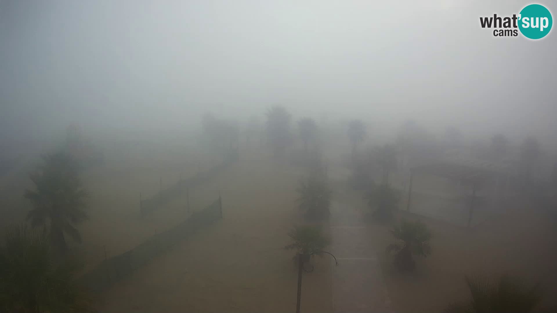 U živo Bagno Primavera Beach – Piazzale Europa Rosolina Mare