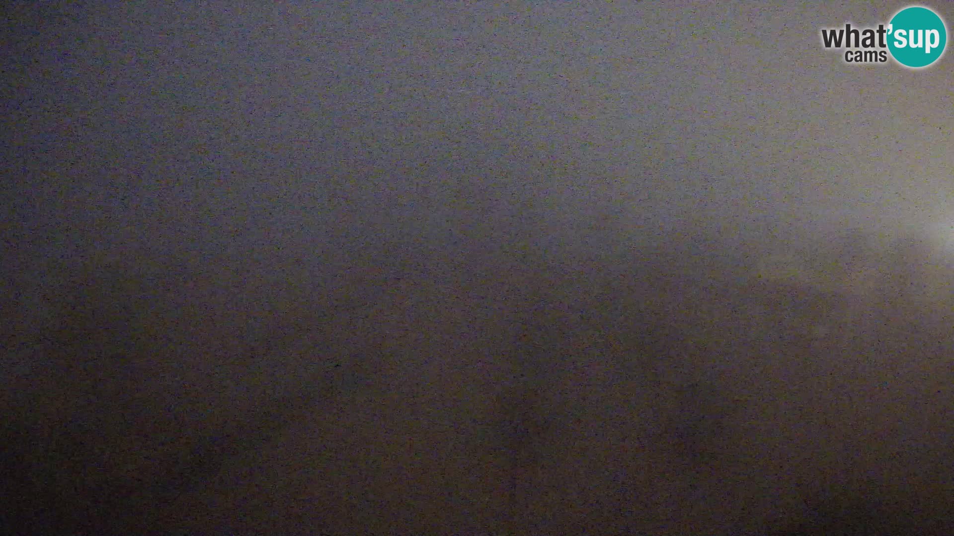 U živo Bagno Primavera Beach – Piazzale Europa Rosolina Mare