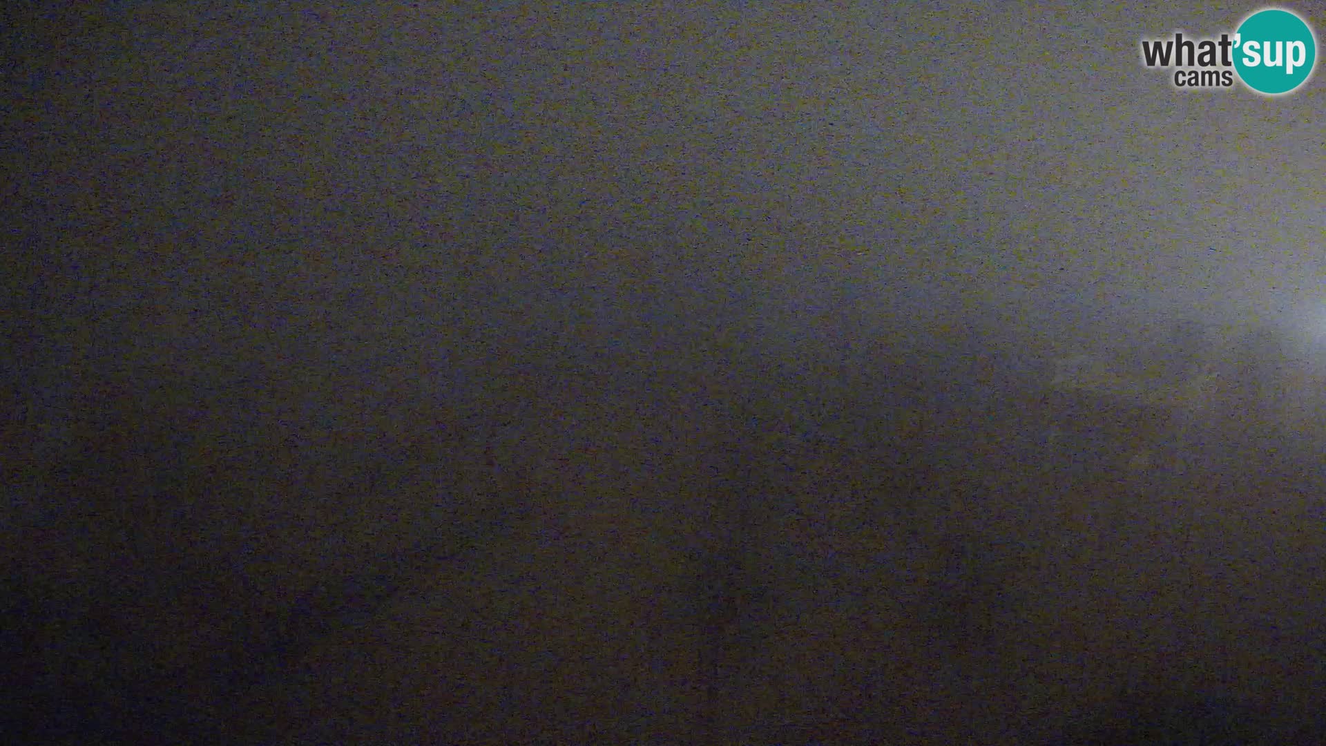 En vivo Bagno Primavera Beach – Piazzale Europa Rosolina Mare webcam