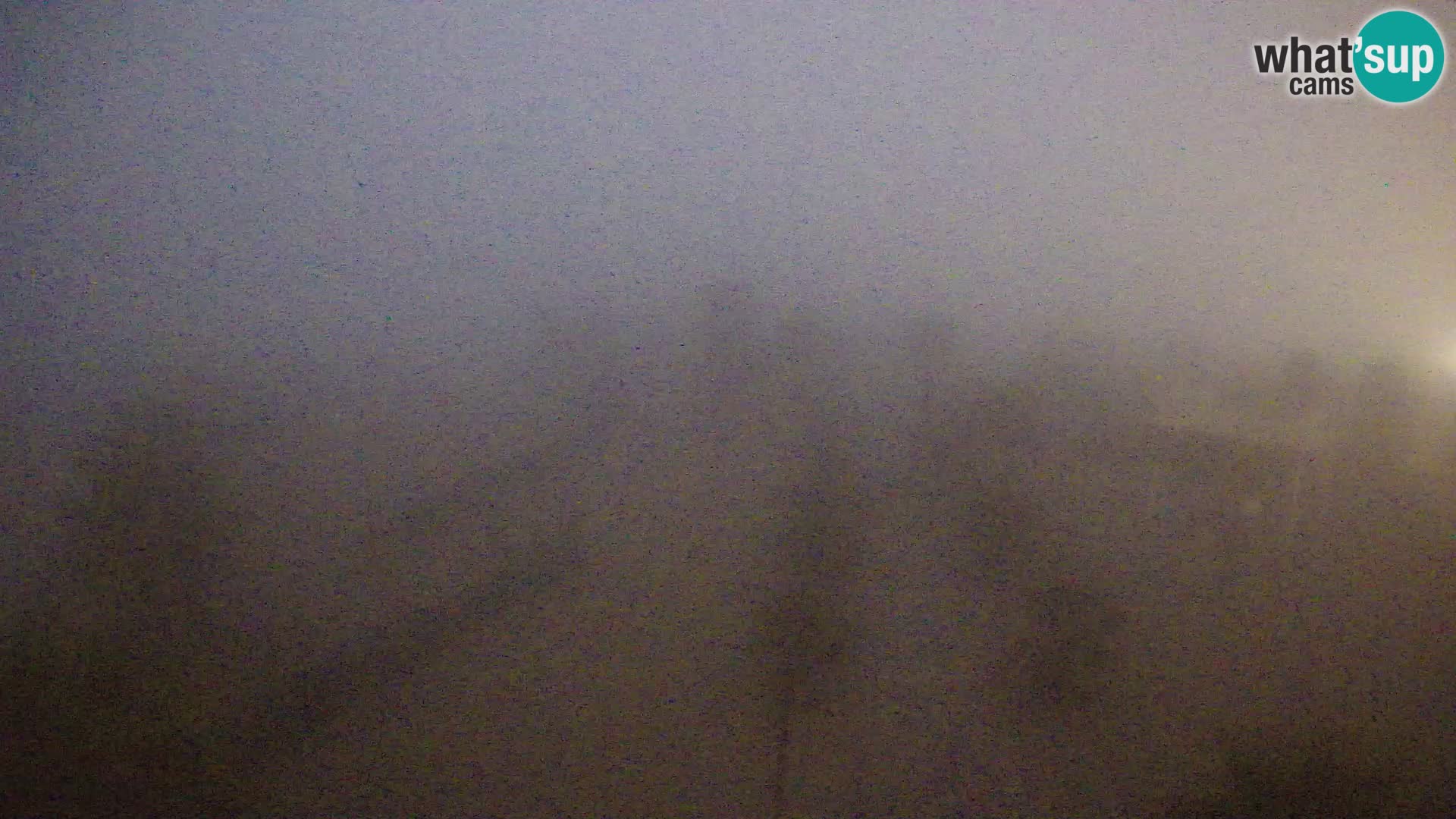 En vivo Bagno Primavera Beach – Piazzale Europa Rosolina Mare webcam