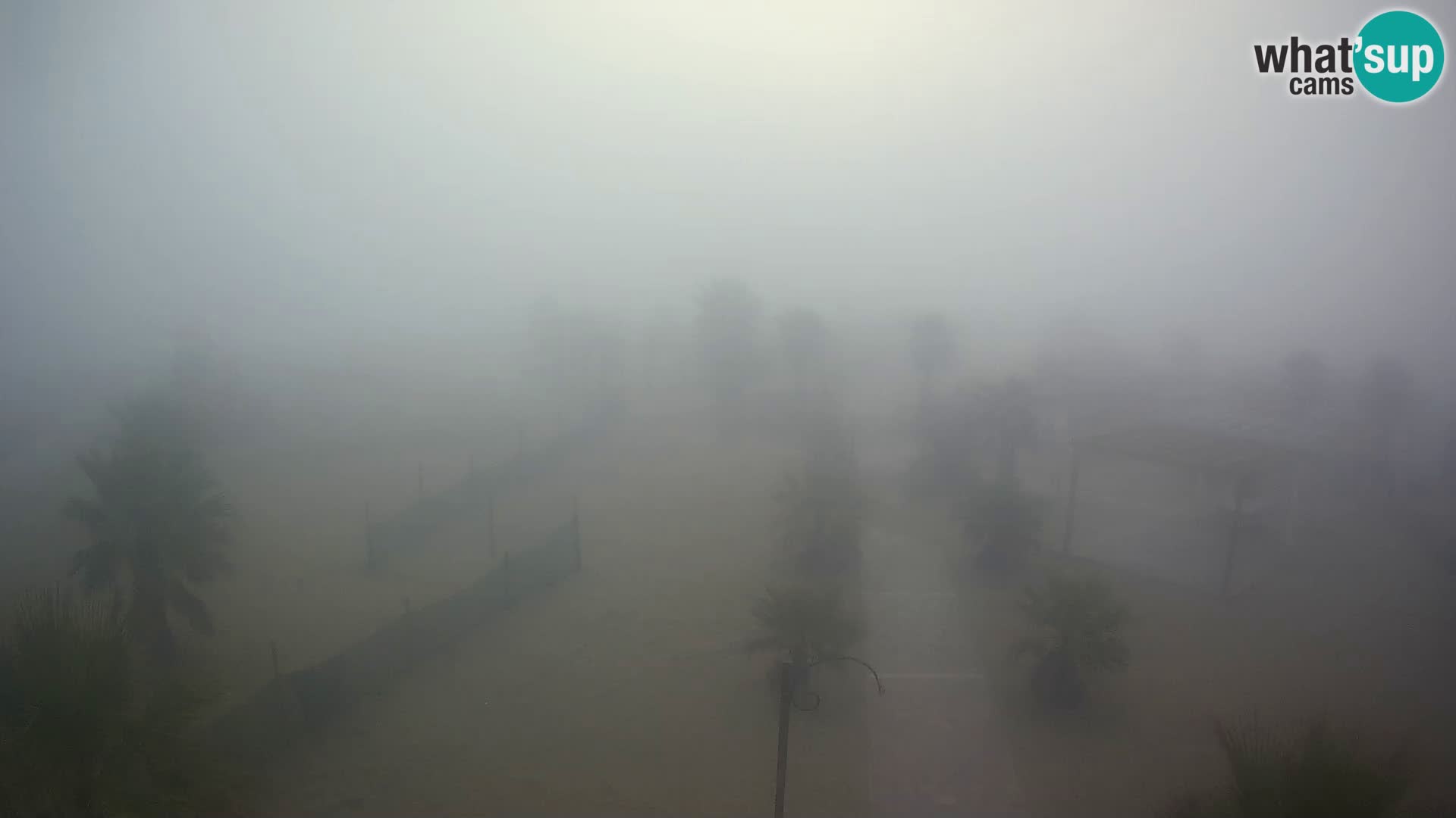 Live Bagno Primavera Beach – Piazzale Europa Rosolina Mare webcam