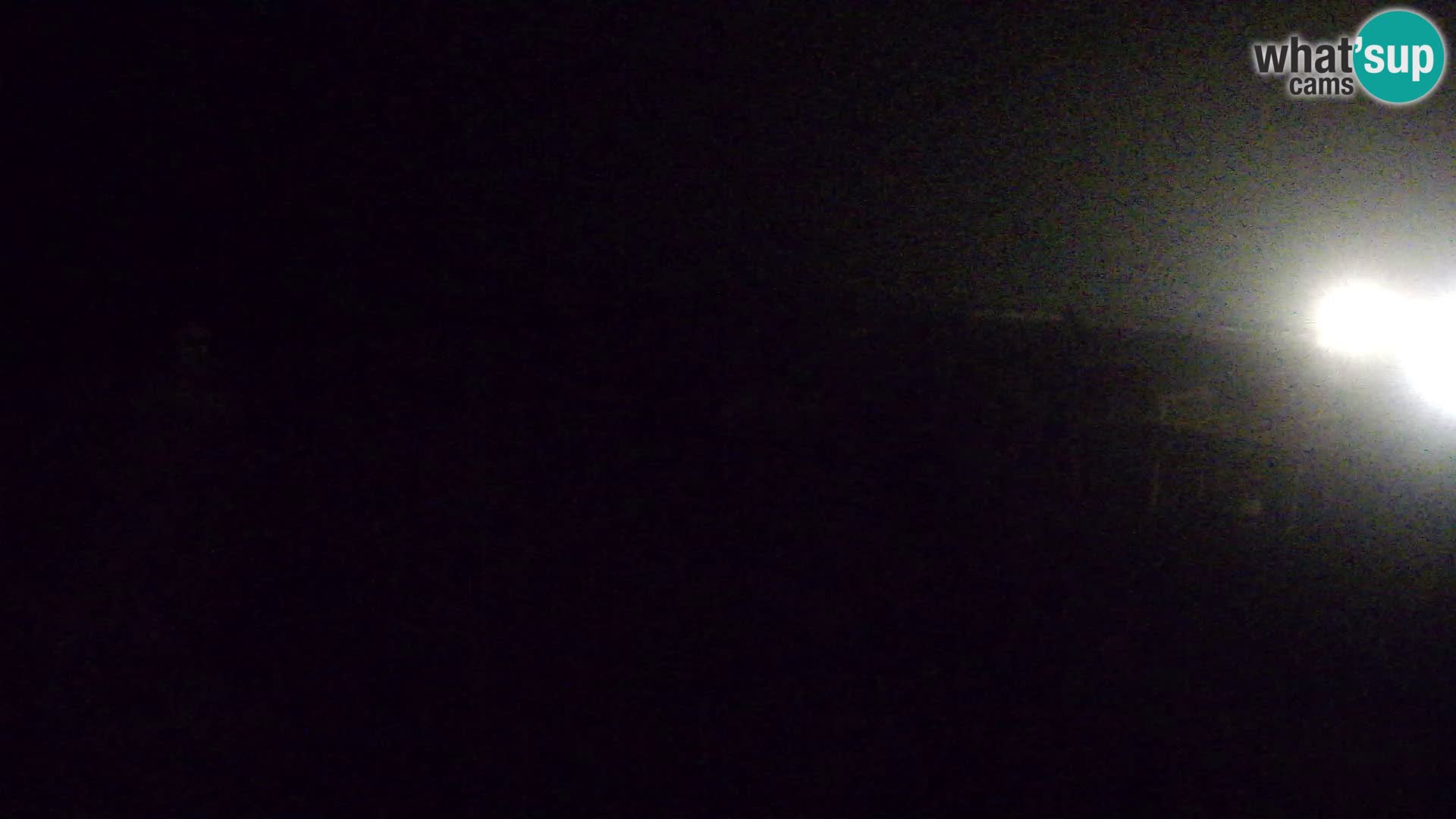 En vivo Bagno Primavera Beach – Piazzale Europa Rosolina Mare webcam