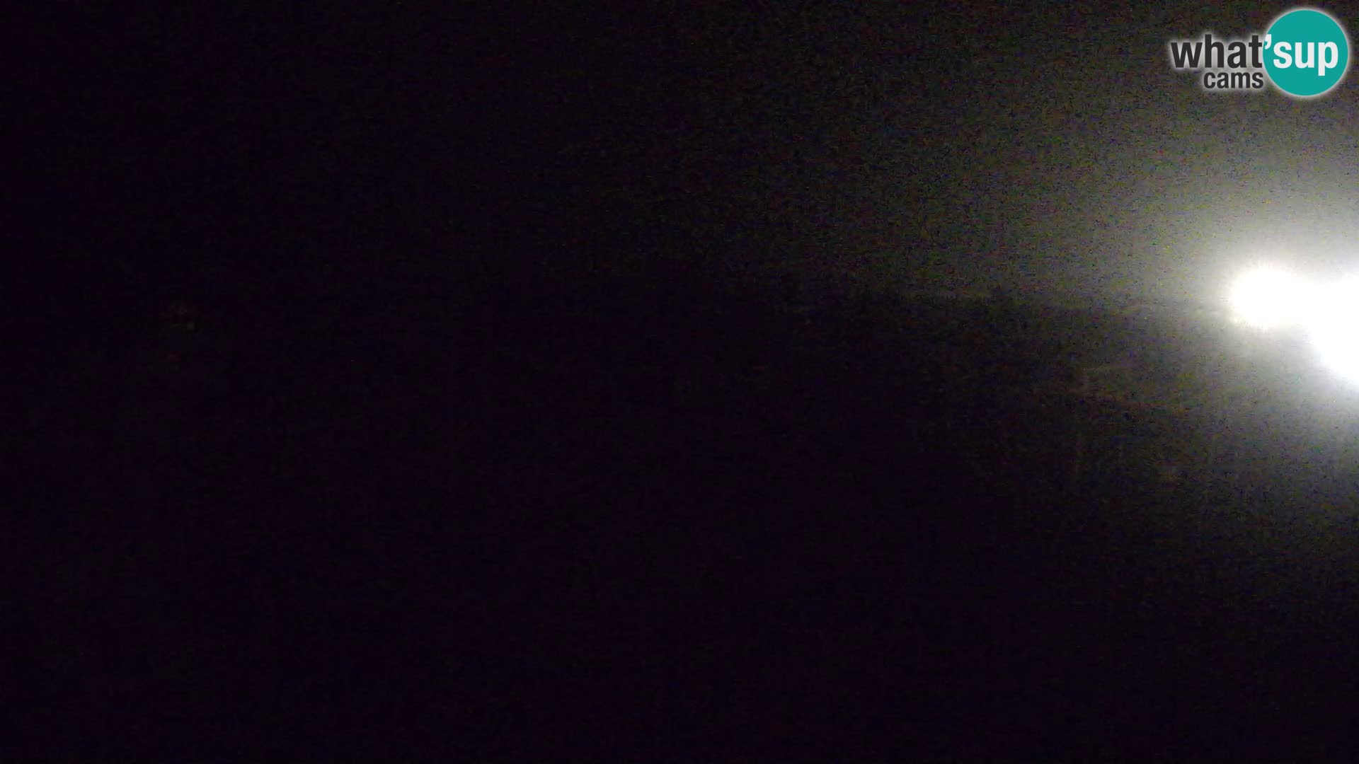 Live Bagno Primavera Beach – Piazzale Europa Rosolina Mare webcam