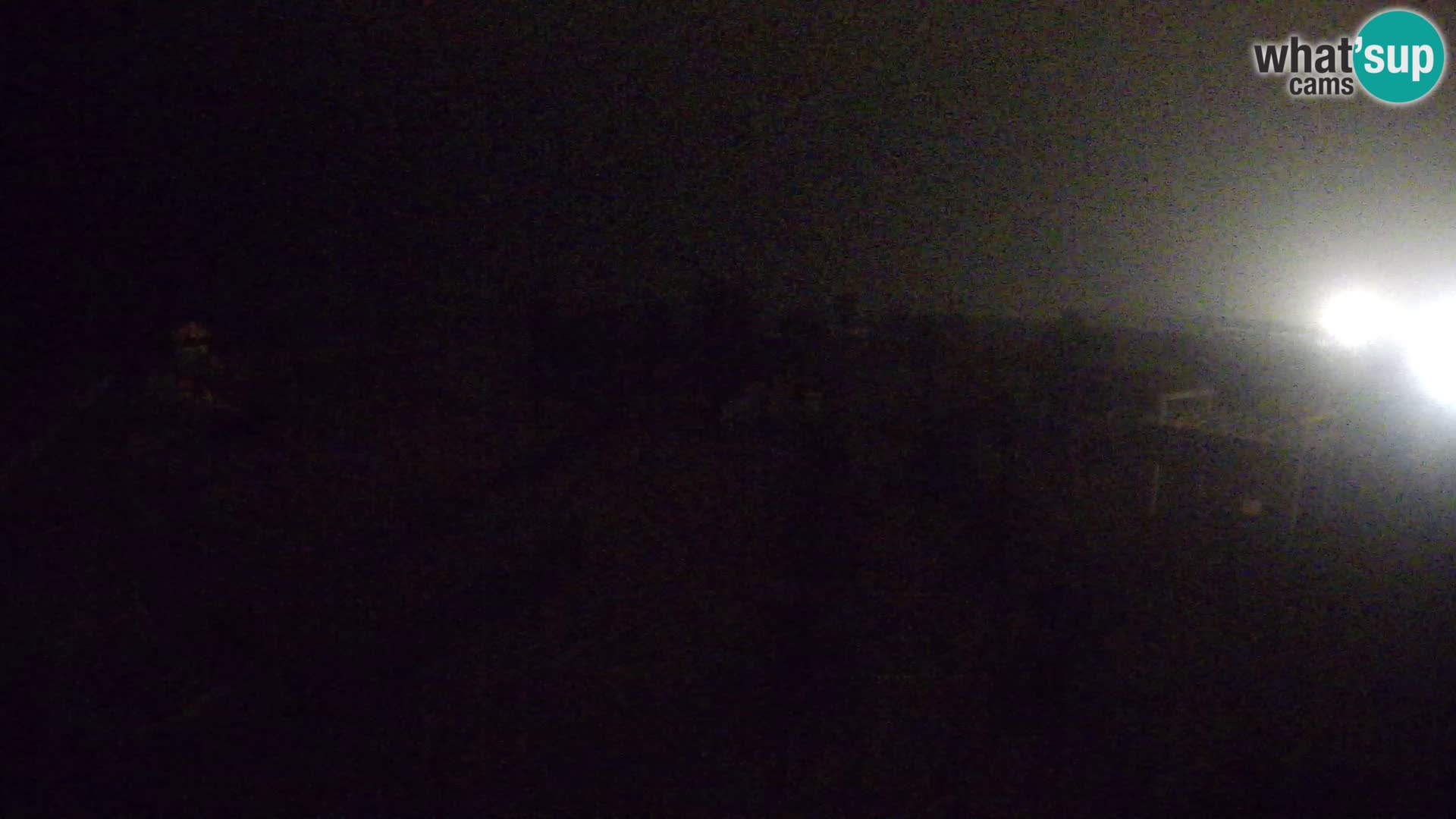 Live Bagno Primavera Beach – Piazzale Europa Rosolina Mare webcam