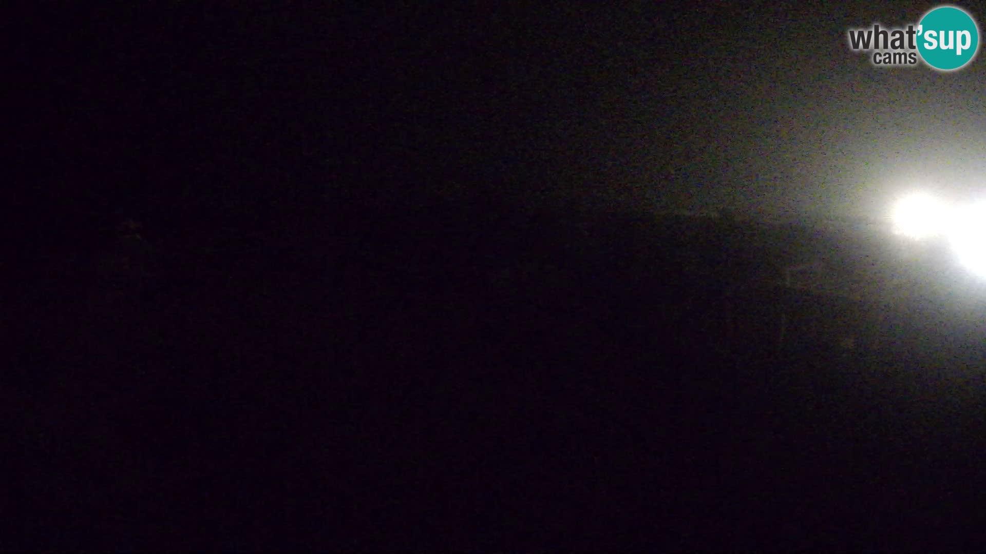 U živo Bagno Primavera Beach – Piazzale Europa Rosolina Mare