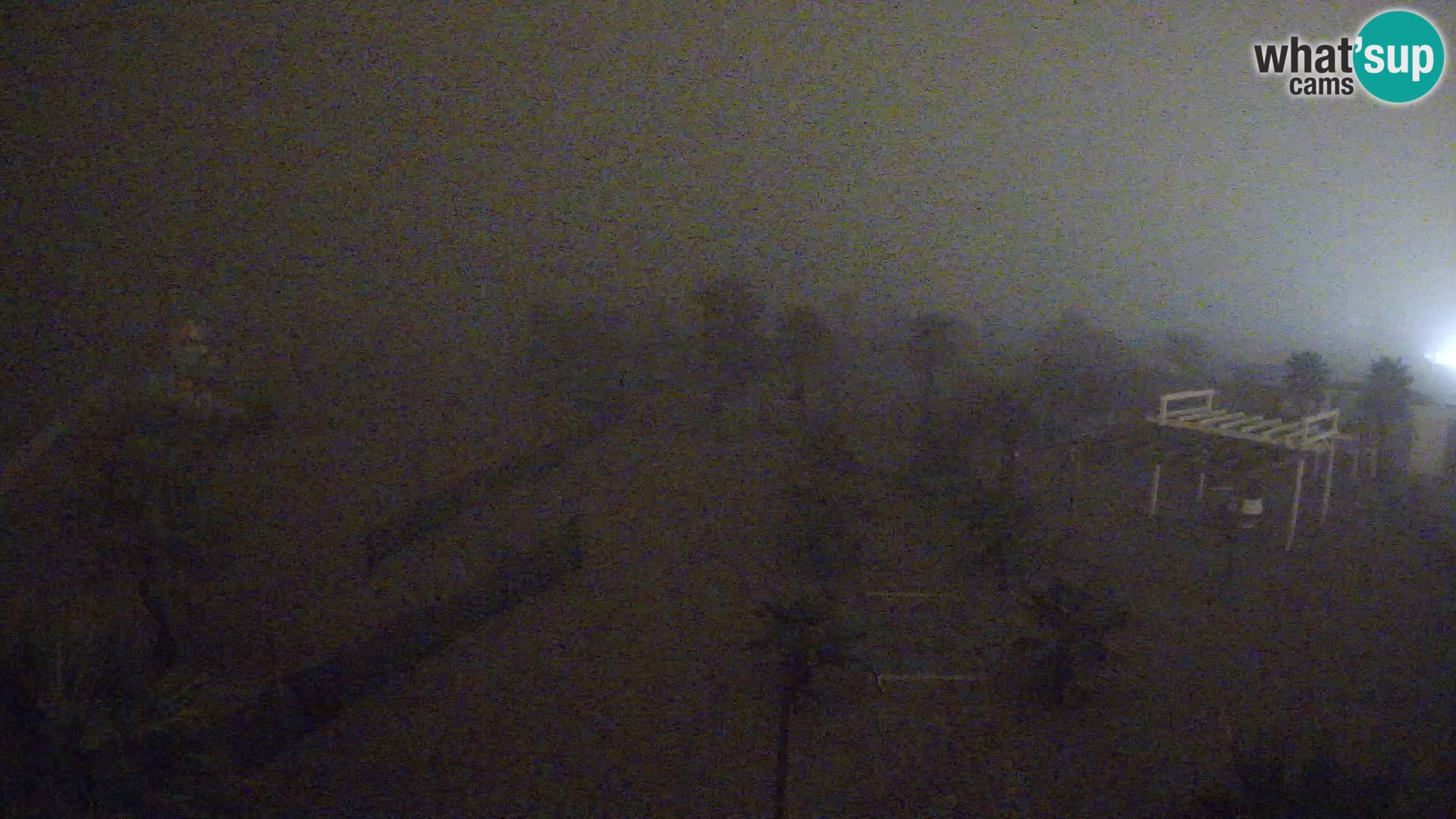 Live Bagno Primavera Beach – Piazzale Europa Rosolina Mare webcam