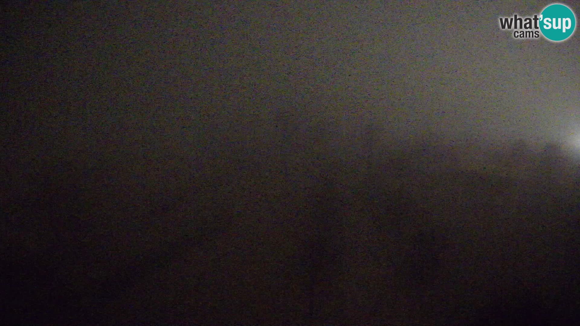 U živo Bagno Primavera Beach – Piazzale Europa Rosolina Mare