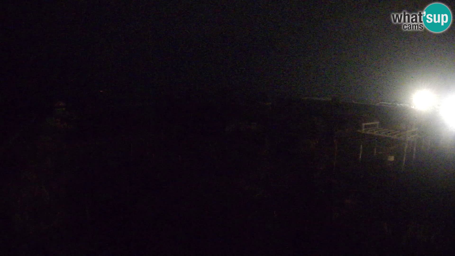 U živo Bagno Primavera Beach – Piazzale Europa Rosolina Mare