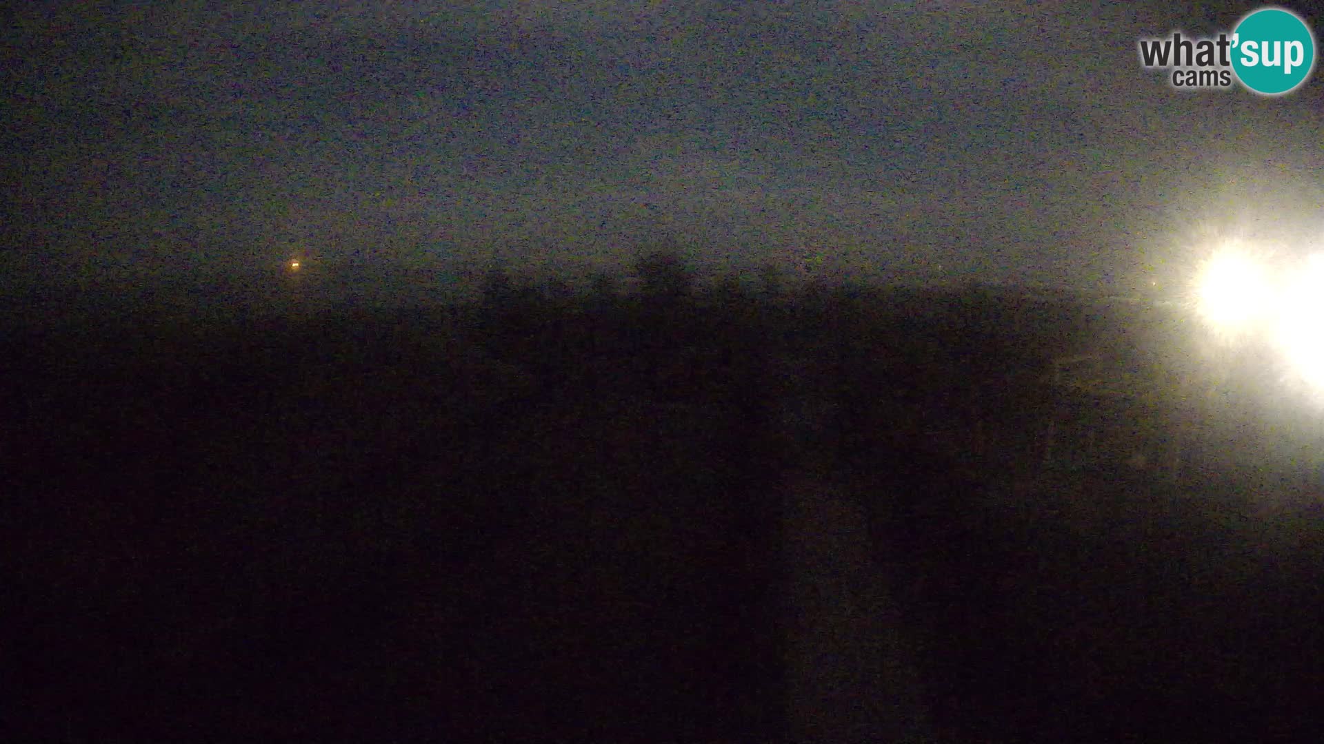 En vivo Bagno Primavera Beach – Piazzale Europa Rosolina Mare webcam