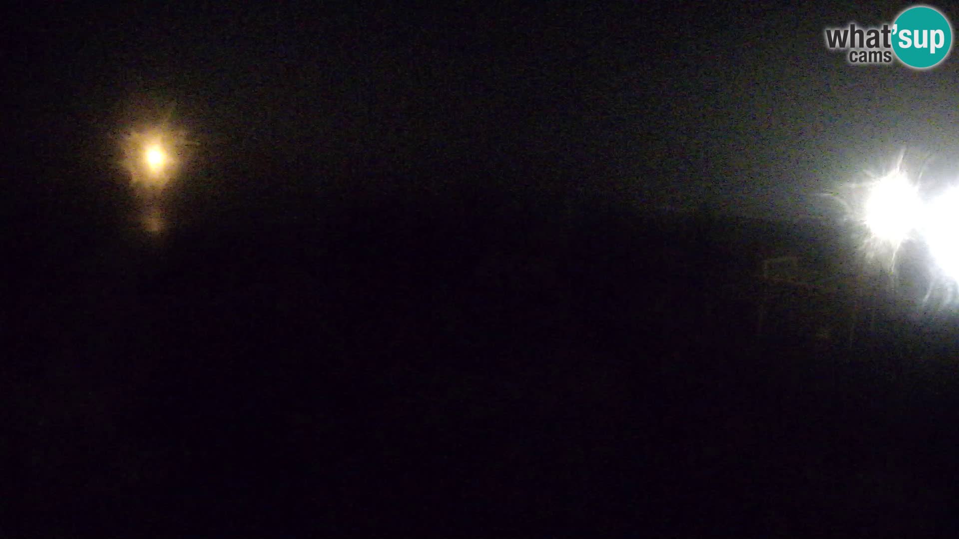 U živo Bagno Primavera Beach – Piazzale Europa Rosolina Mare