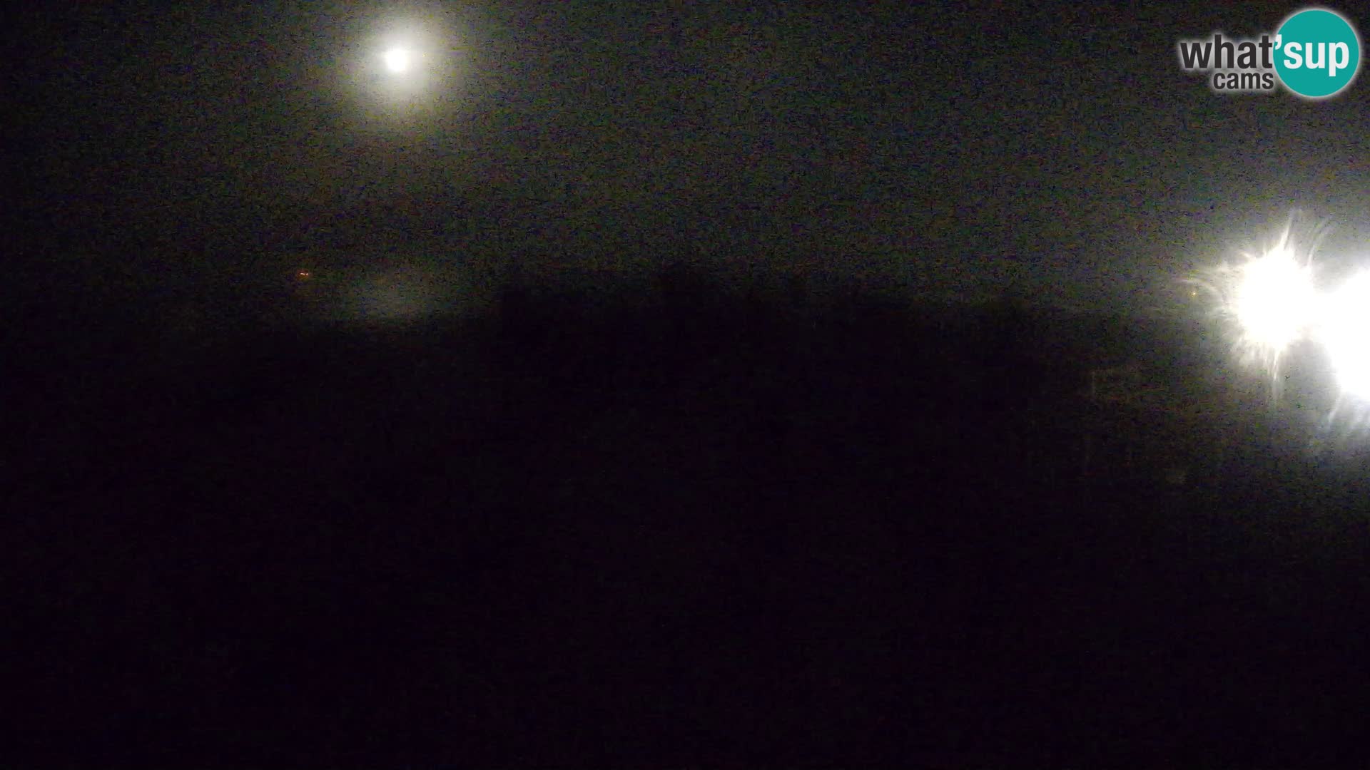 Live Bagno Primavera Beach – Piazzale Europa Rosolina Mare webcam