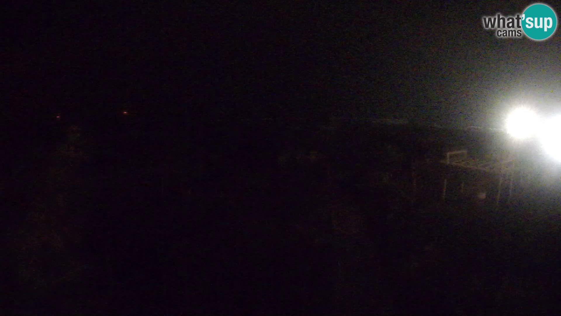 En vivo Bagno Primavera Beach – Piazzale Europa Rosolina Mare webcam