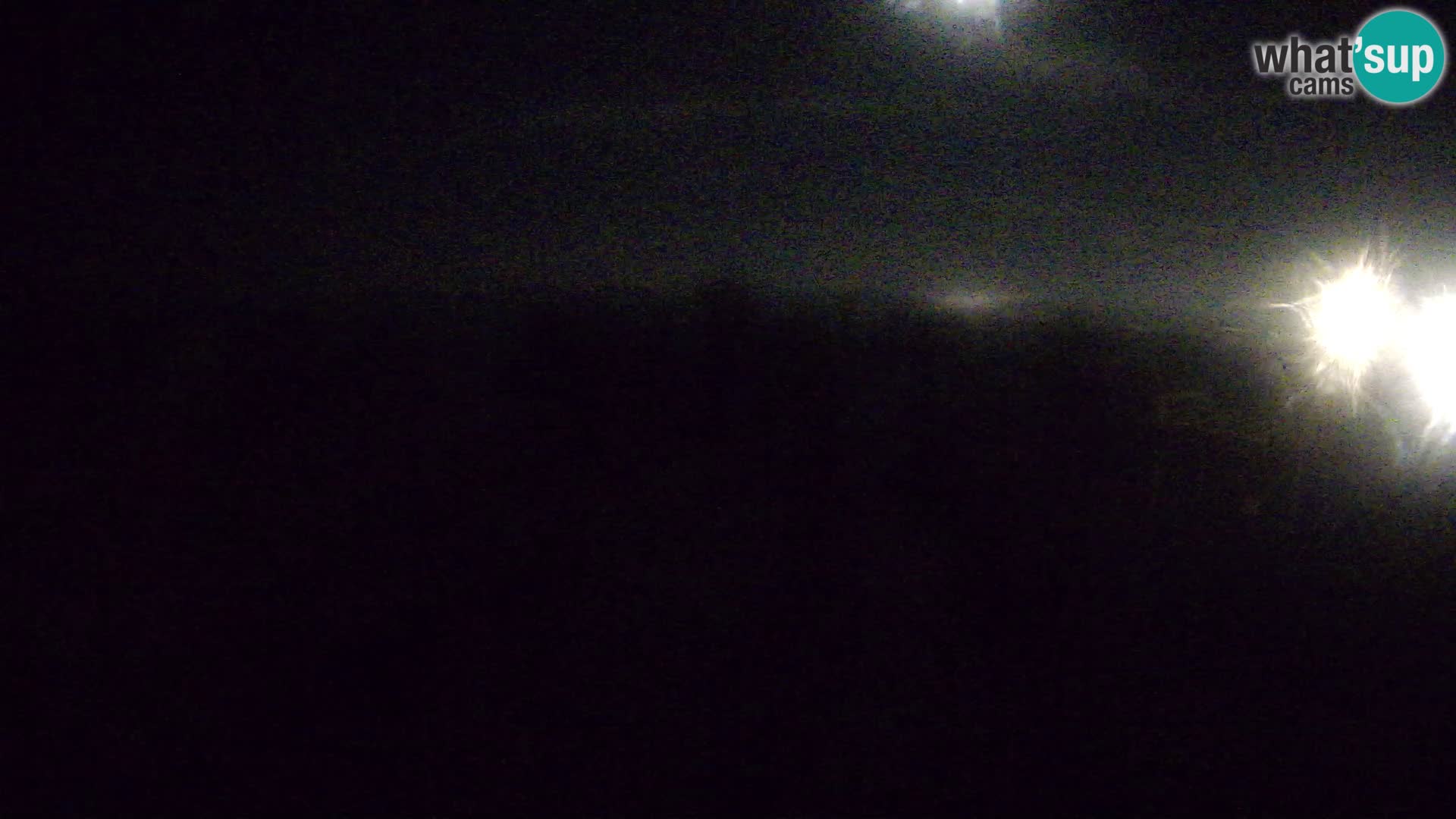 U živo Bagno Primavera Beach – Piazzale Europa Rosolina Mare