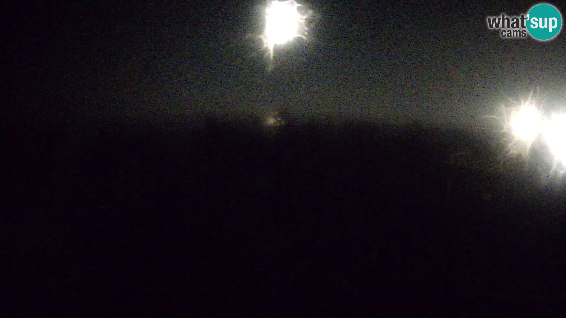 U živo Bagno Primavera Beach – Piazzale Europa Rosolina Mare