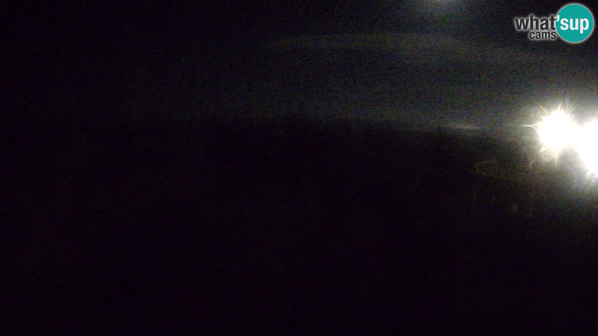 U živo Bagno Primavera Beach – Piazzale Europa Rosolina Mare