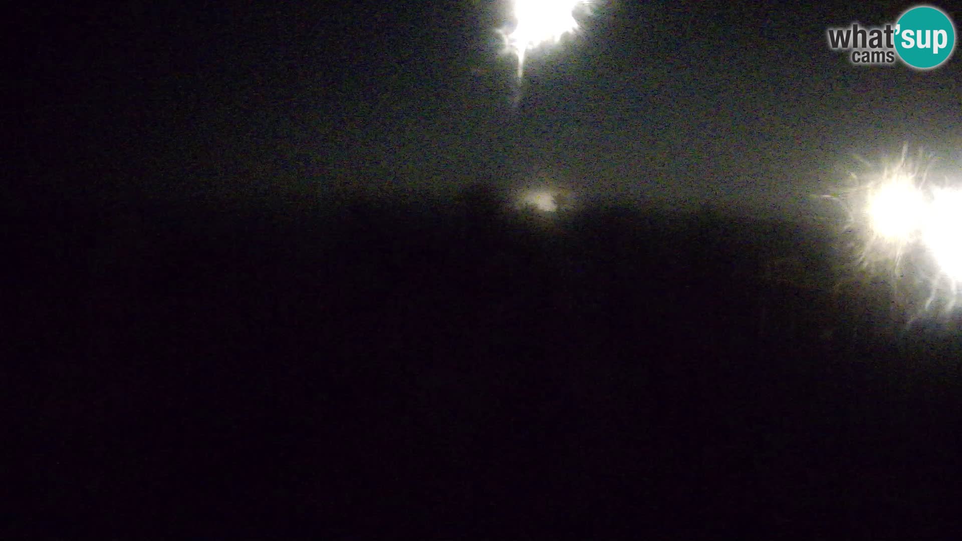 U živo Bagno Primavera Beach – Piazzale Europa Rosolina Mare