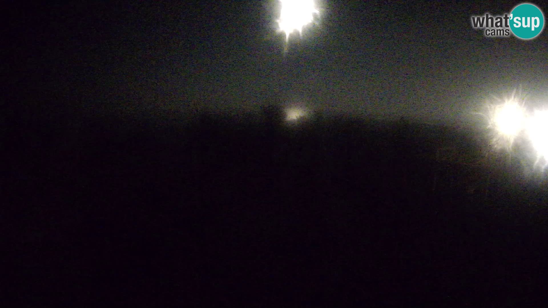 U živo Bagno Primavera Beach – Piazzale Europa Rosolina Mare