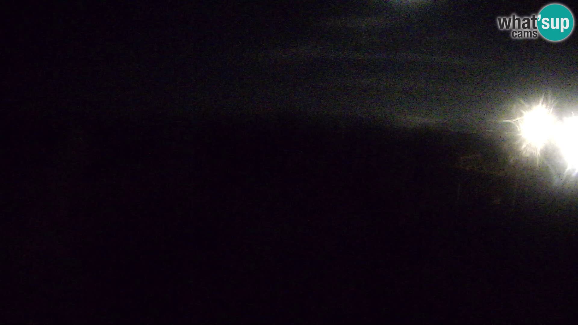 U živo Bagno Primavera Beach – Piazzale Europa Rosolina Mare