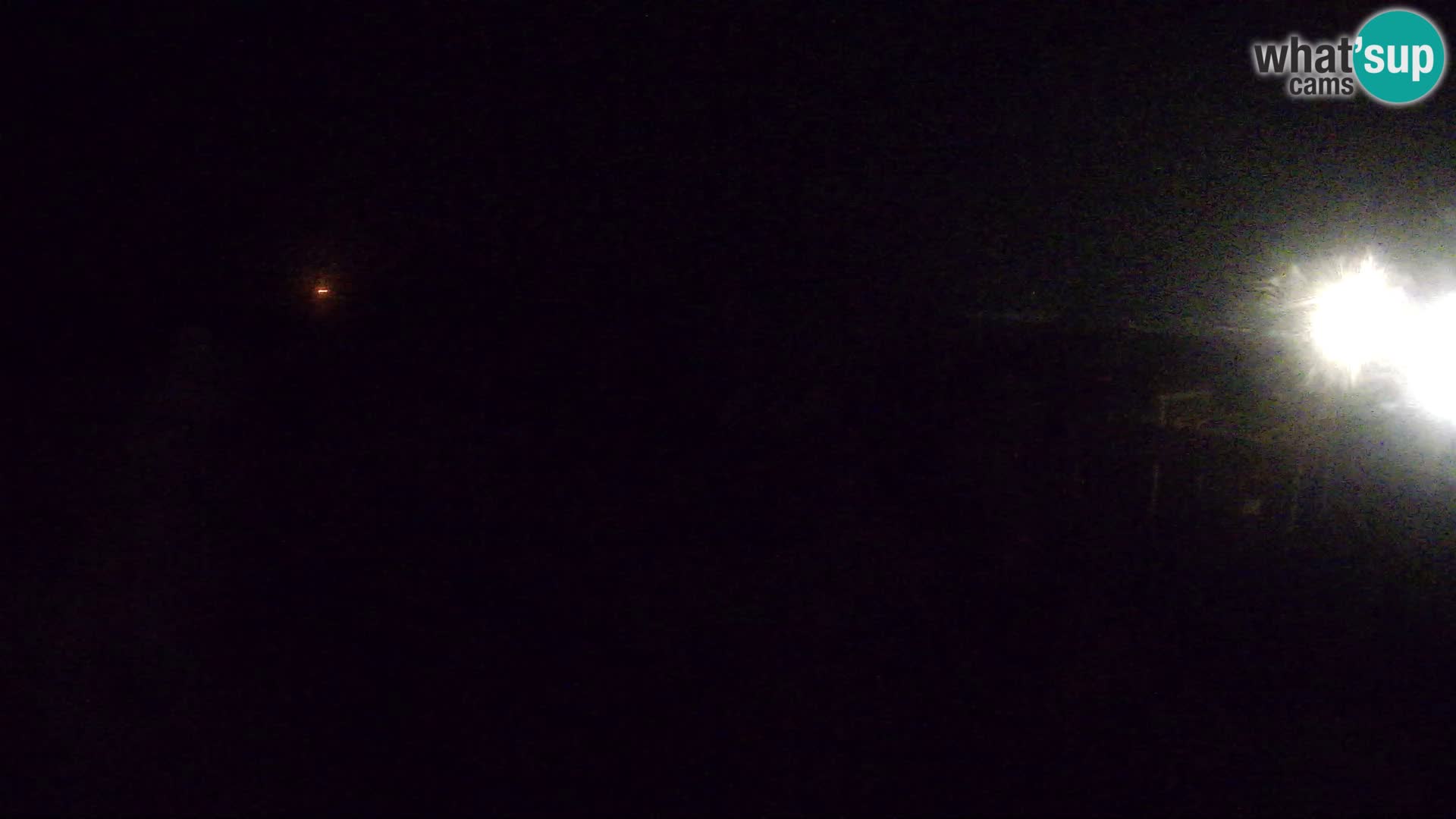 En vivo Bagno Primavera Beach – Piazzale Europa Rosolina Mare webcam