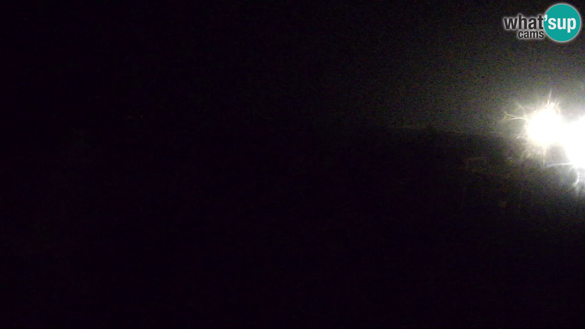 En vivo Bagno Primavera Beach – Piazzale Europa Rosolina Mare webcam