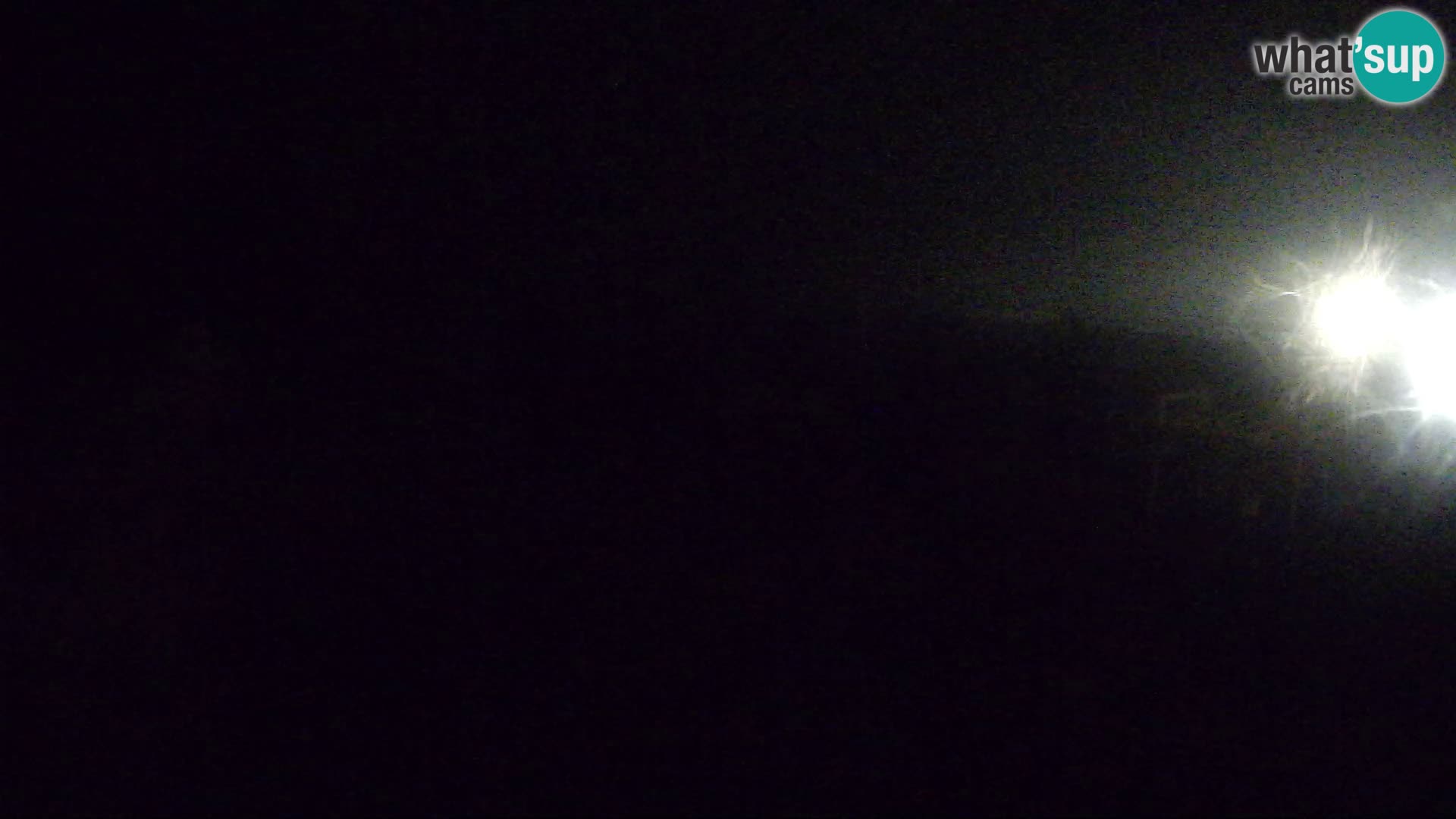 V živo Bagno Primavera Beach – Piazzale Europa Rosolina Mare webcam