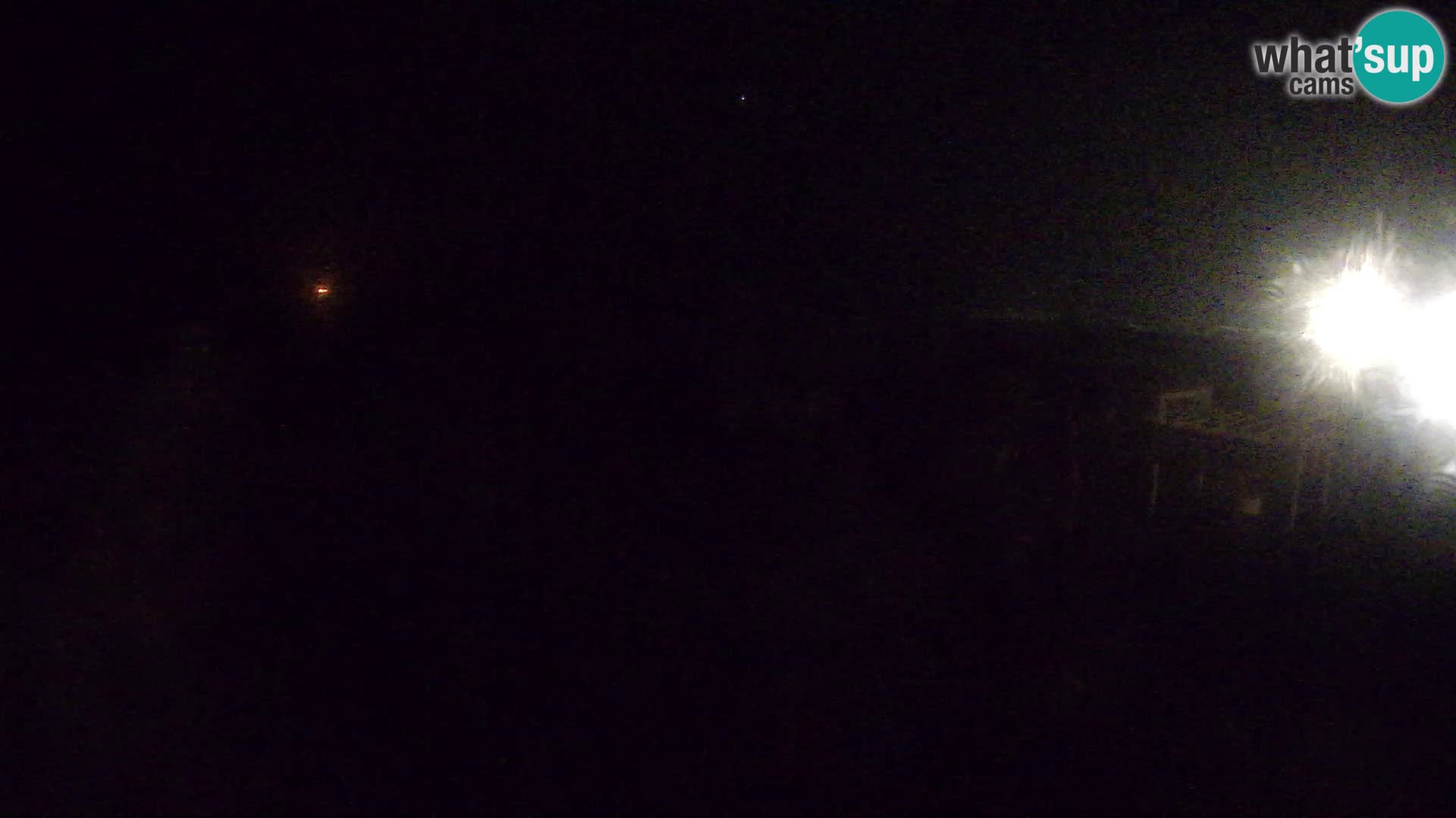 En vivo Bagno Primavera Beach – Piazzale Europa Rosolina Mare webcam