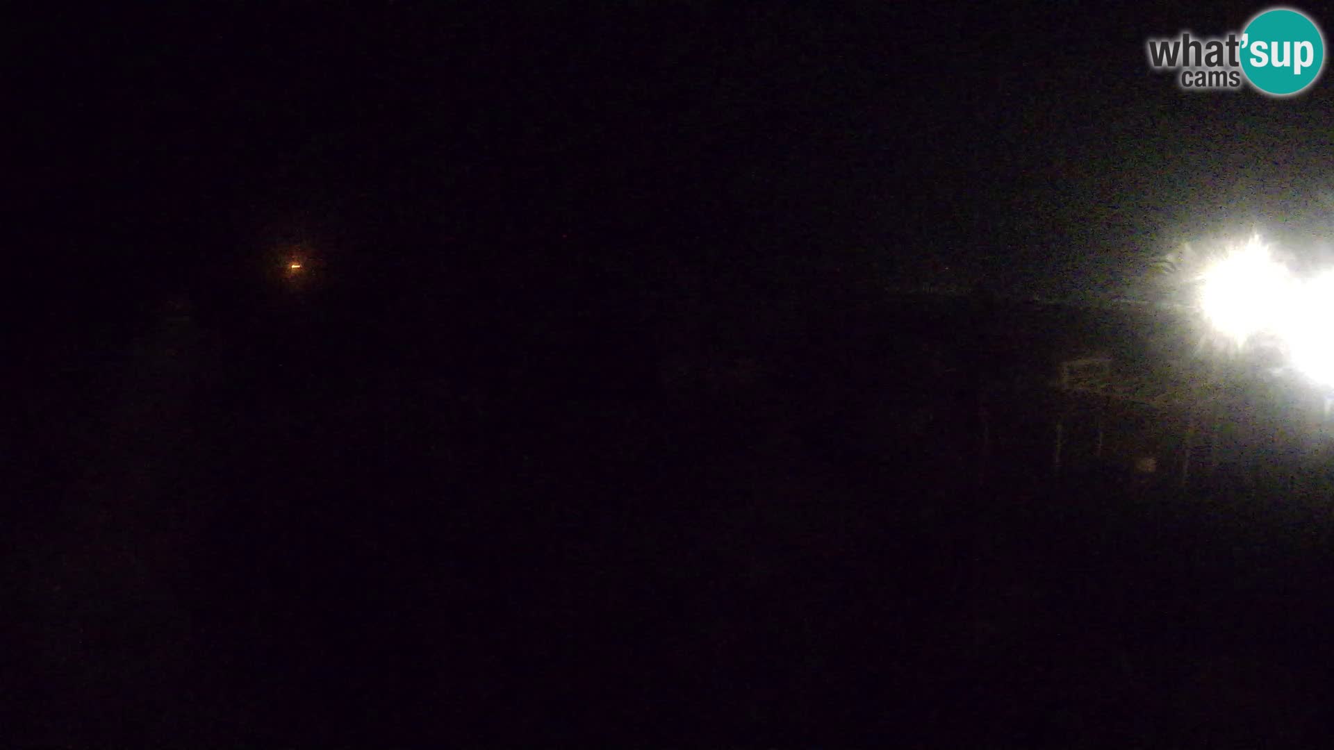 U živo Bagno Primavera Beach – Piazzale Europa Rosolina Mare