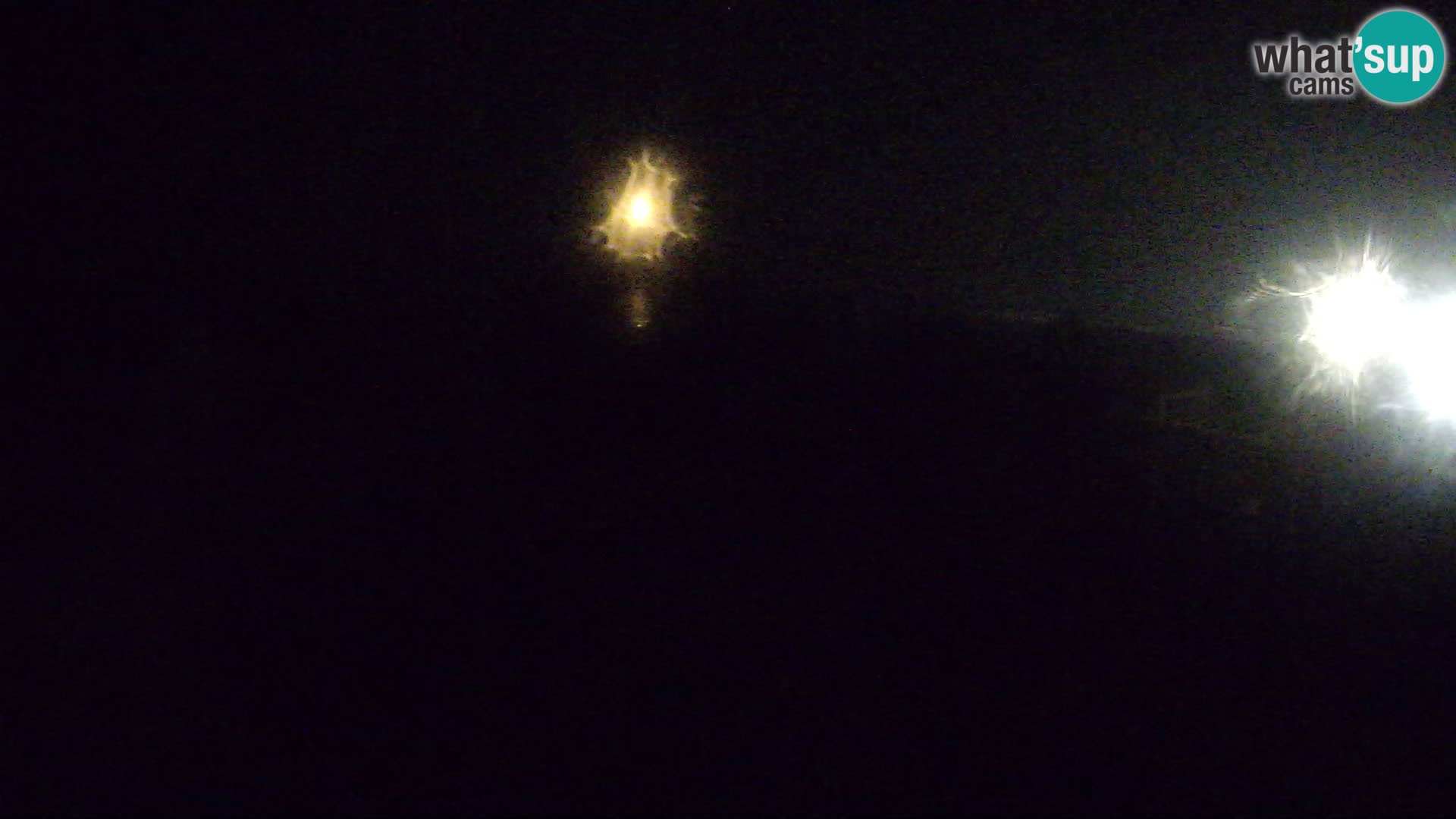 Live Bagno Primavera Beach – Piazzale Europa Rosolina Mare webcam