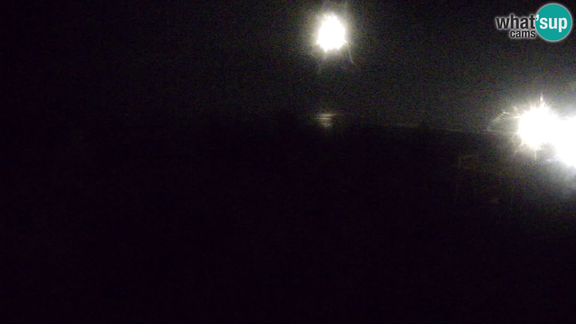 En vivo Bagno Primavera Beach – Piazzale Europa Rosolina Mare webcam