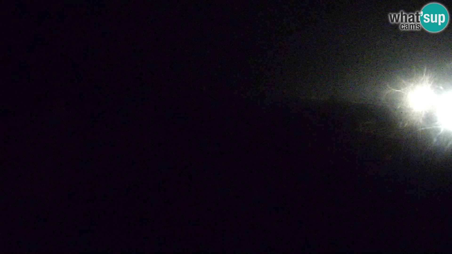 En vivo Bagno Primavera Beach – Piazzale Europa Rosolina Mare webcam