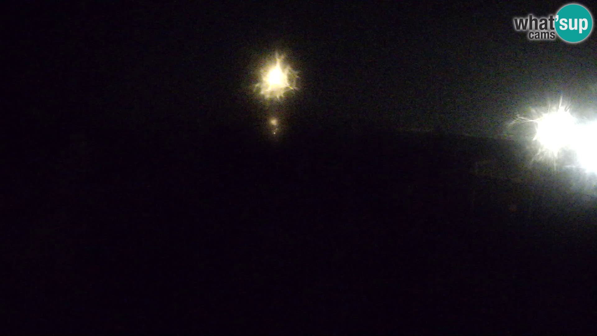 En vivo Bagno Primavera Beach – Piazzale Europa Rosolina Mare webcam