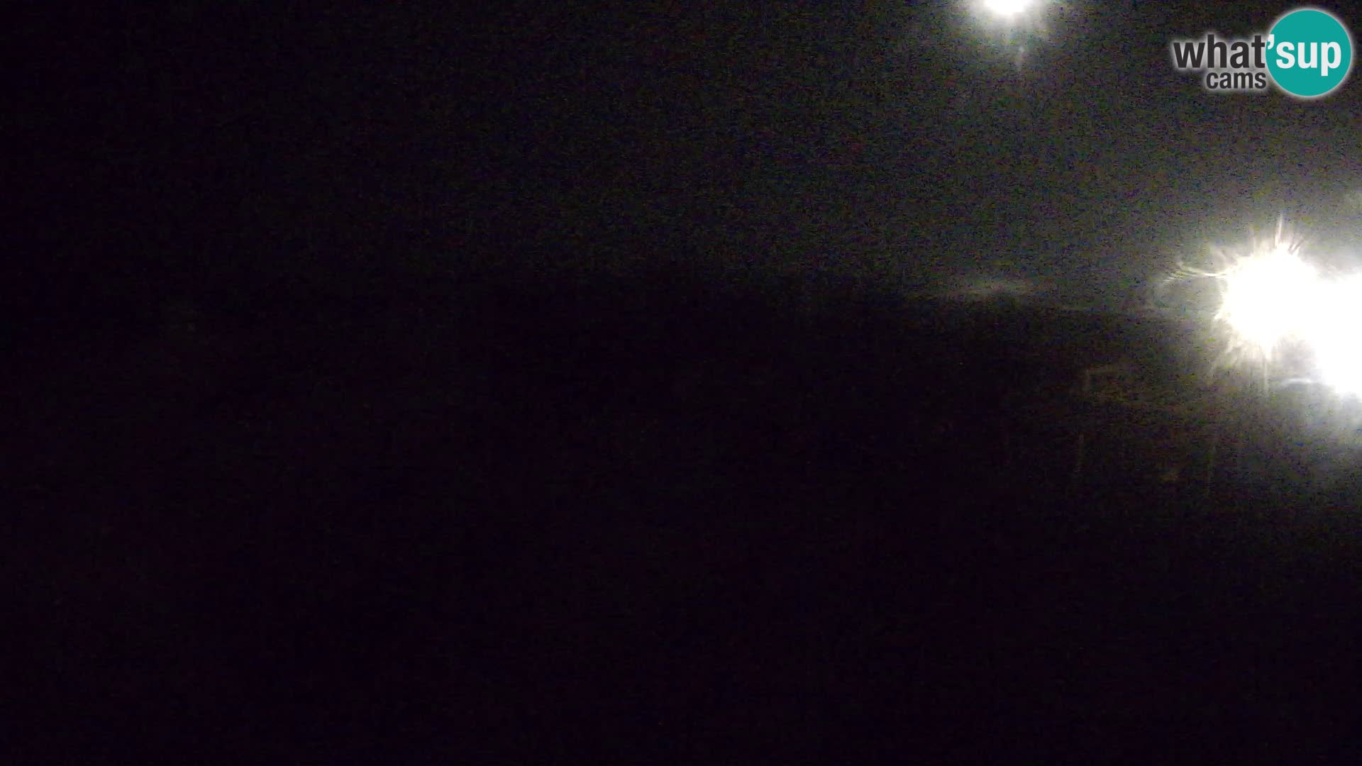 En vivo Bagno Primavera Beach – Piazzale Europa Rosolina Mare webcam