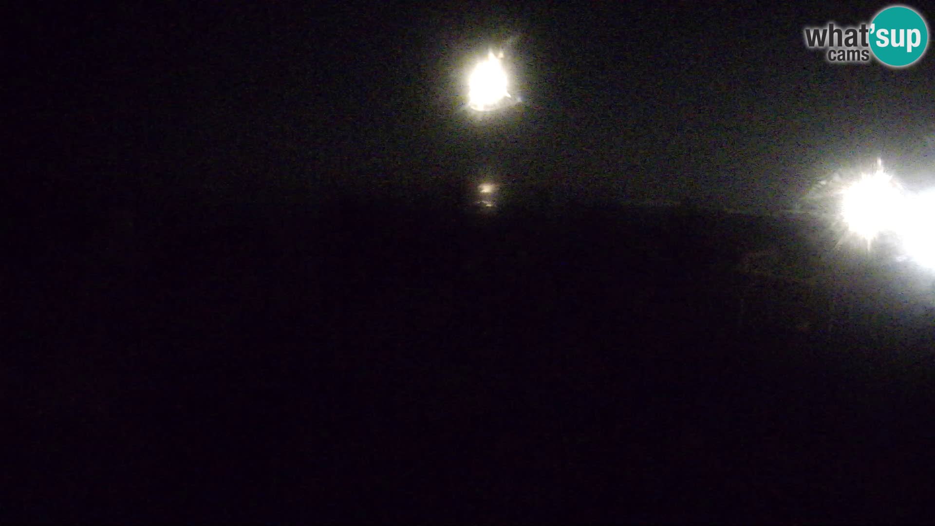 Live Bagno Primavera Beach – Piazzale Europa Rosolina Mare webcam