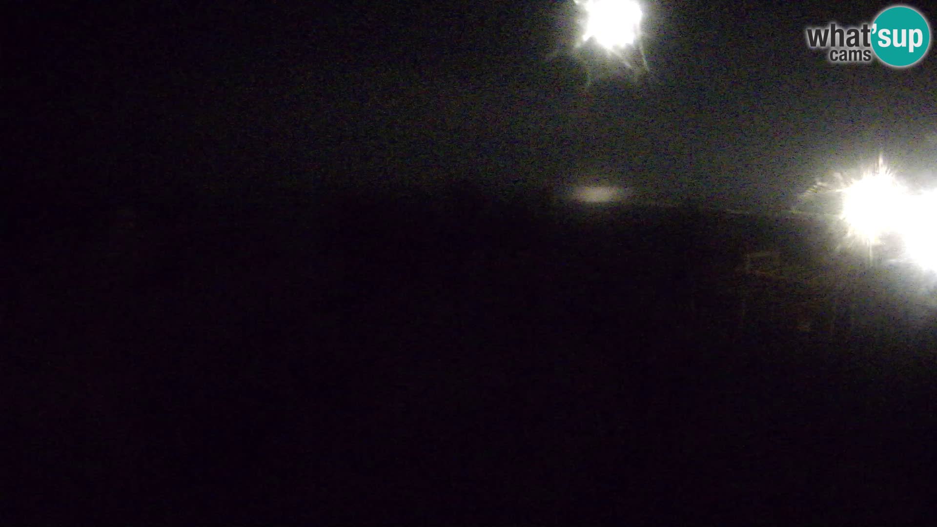 Live Bagno Primavera Beach – Piazzale Europa Rosolina Mare webcam