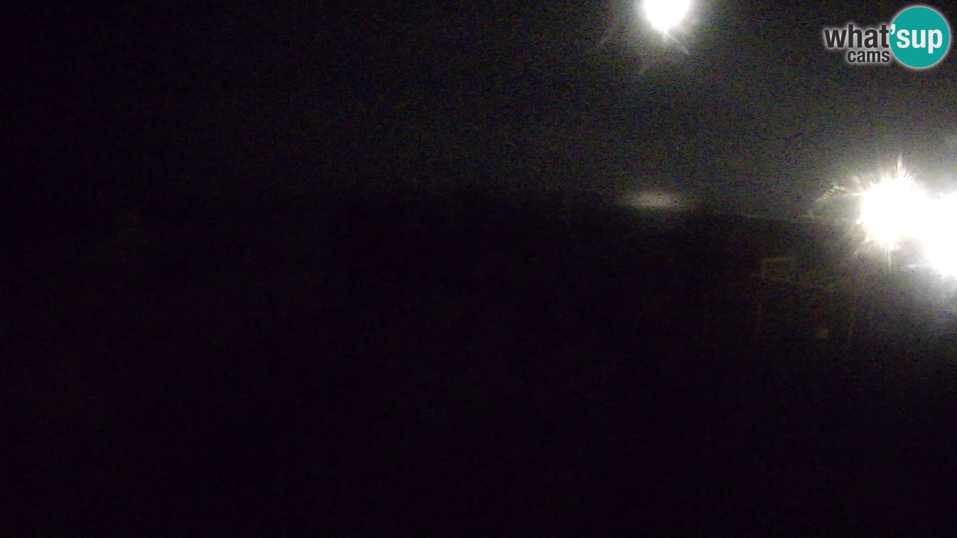 En vivo Bagno Primavera Beach – Piazzale Europa Rosolina Mare webcam